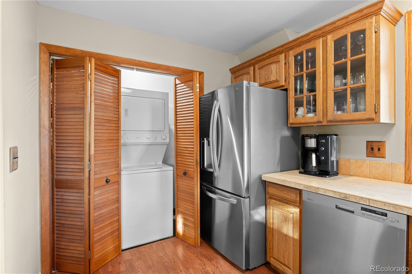 MLS Image #8 for 31207  kings valley drive,conifer, Colorado