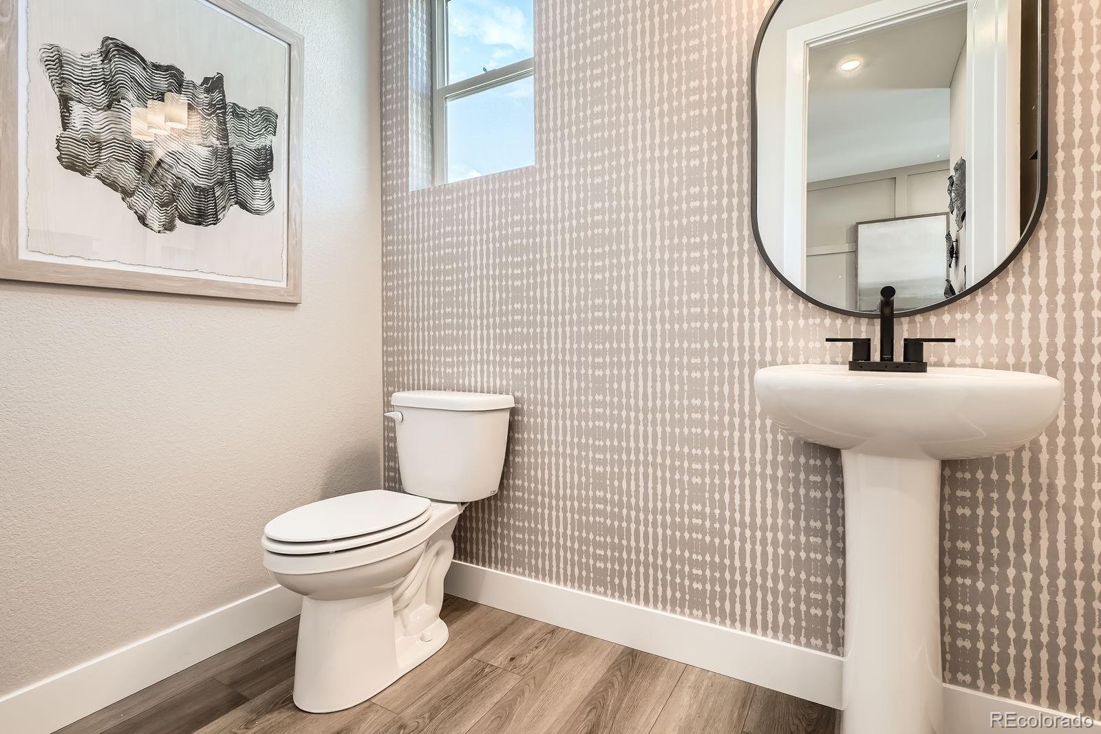 MLS Image #14 for 13401  finnhorse street,parker, Colorado