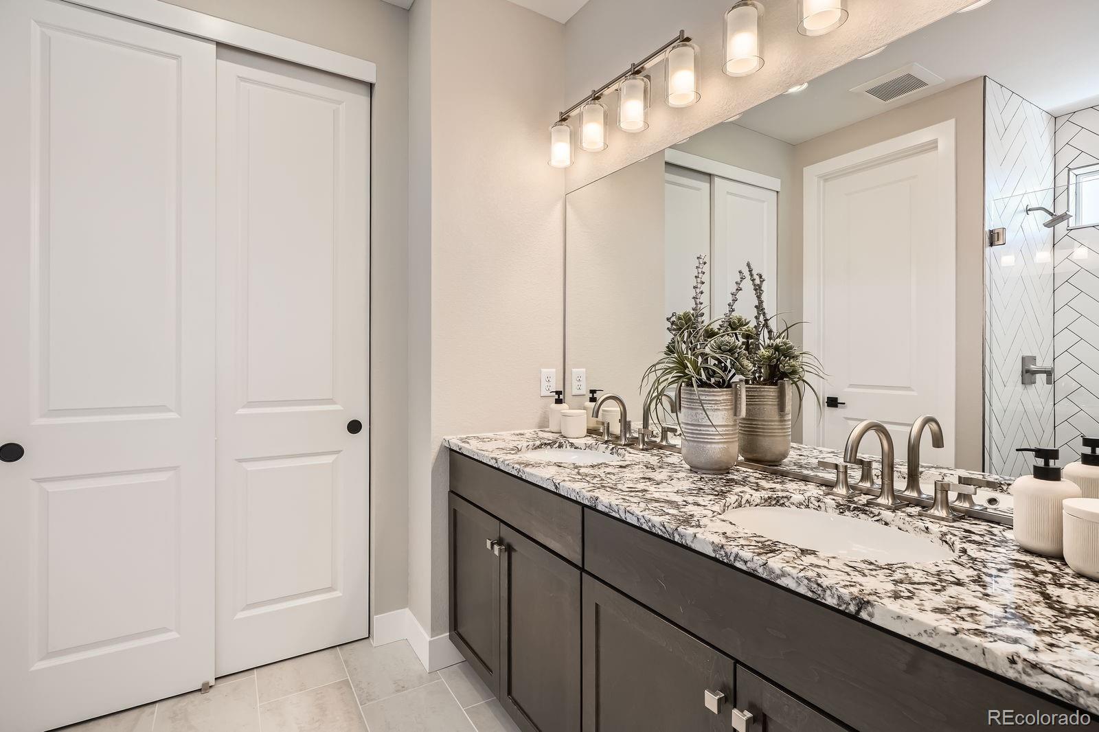 MLS Image #22 for 13401  finnhorse street,parker, Colorado