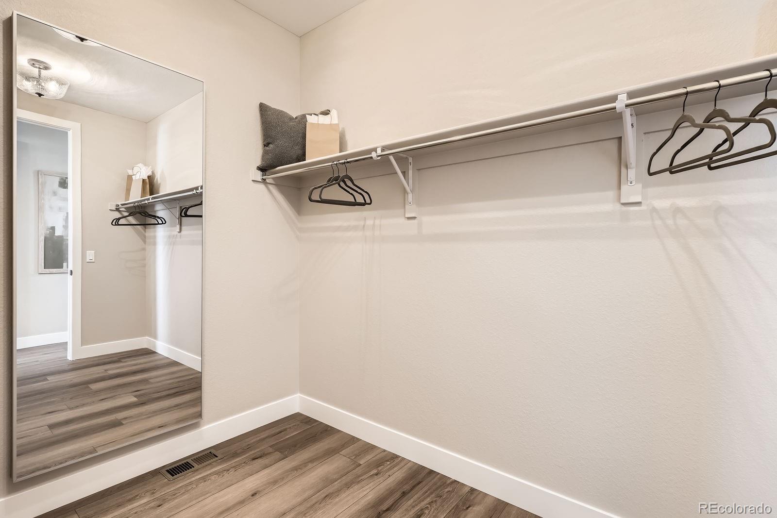 MLS Image #26 for 13401  finnhorse street,parker, Colorado