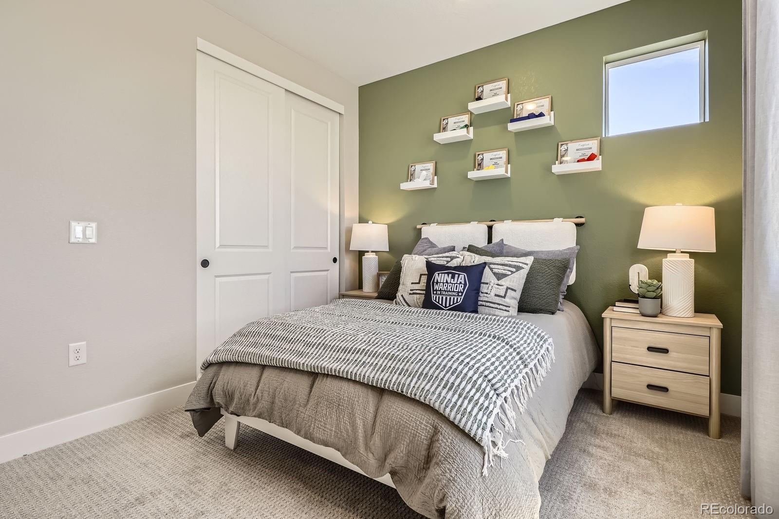 MLS Image #29 for 13401  finnhorse street,parker, Colorado