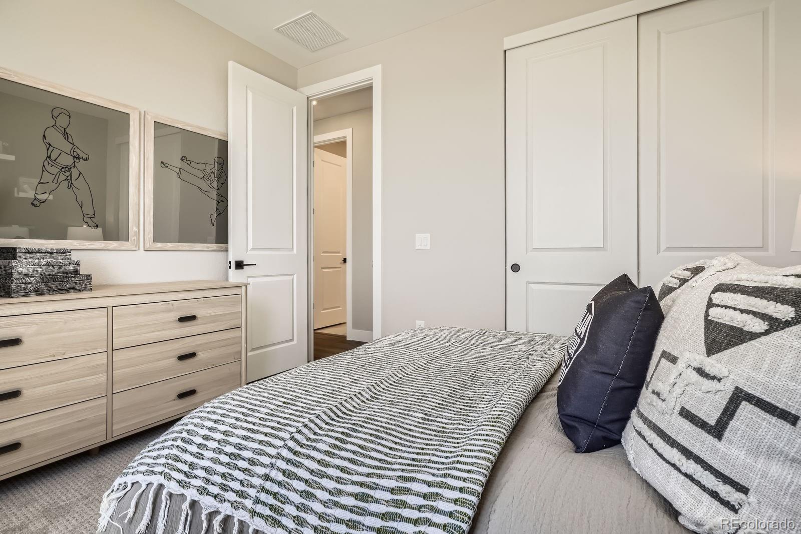 MLS Image #30 for 13401  finnhorse street,parker, Colorado