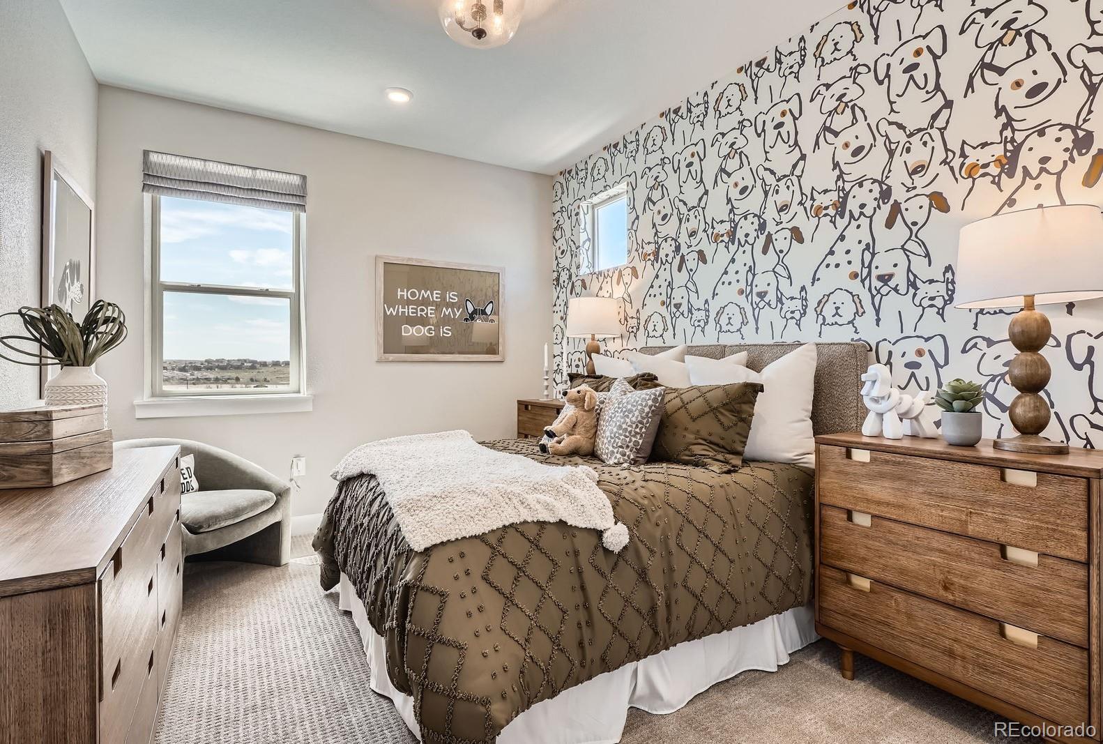 MLS Image #33 for 13401  finnhorse street,parker, Colorado