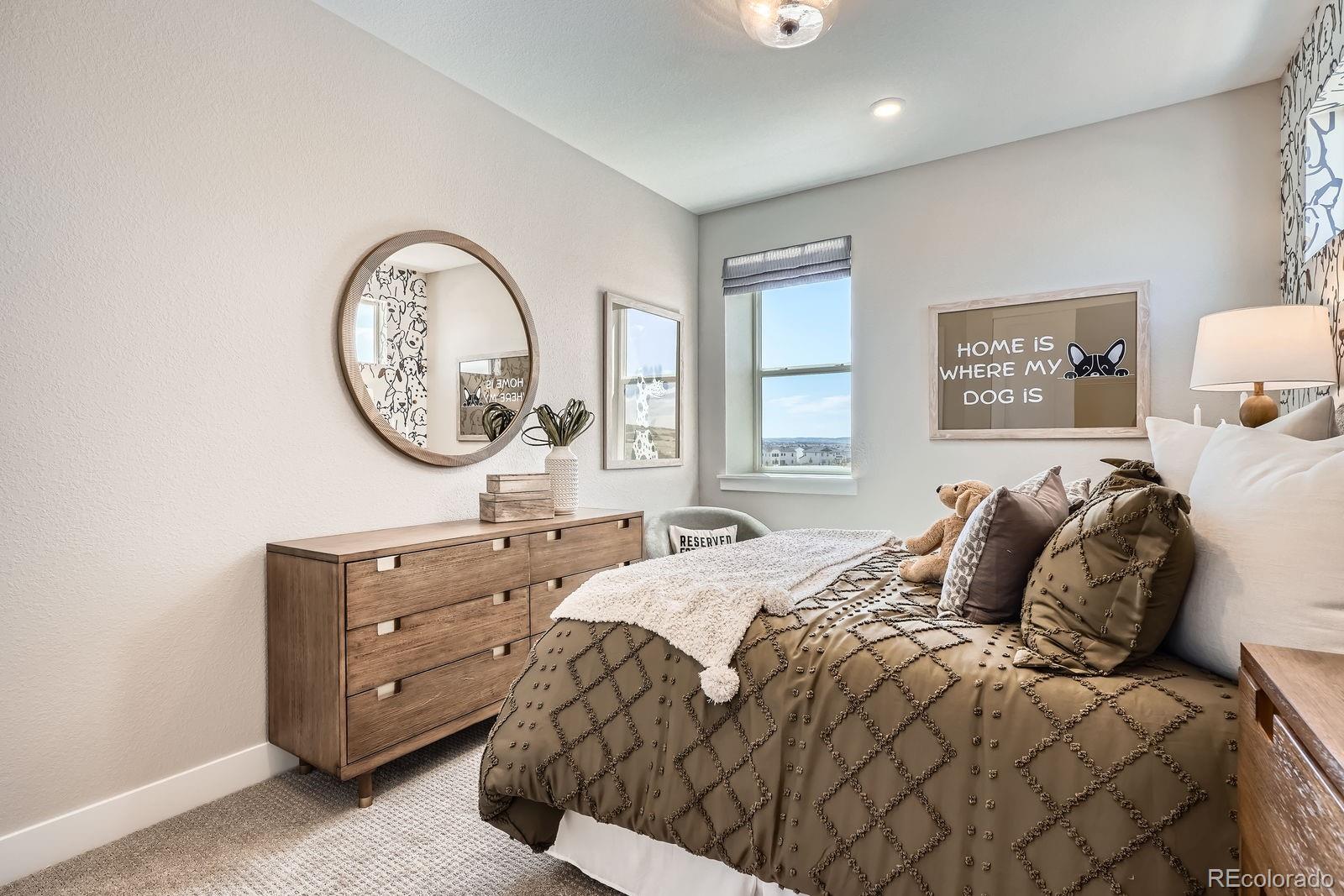 MLS Image #34 for 13401  finnhorse street,parker, Colorado