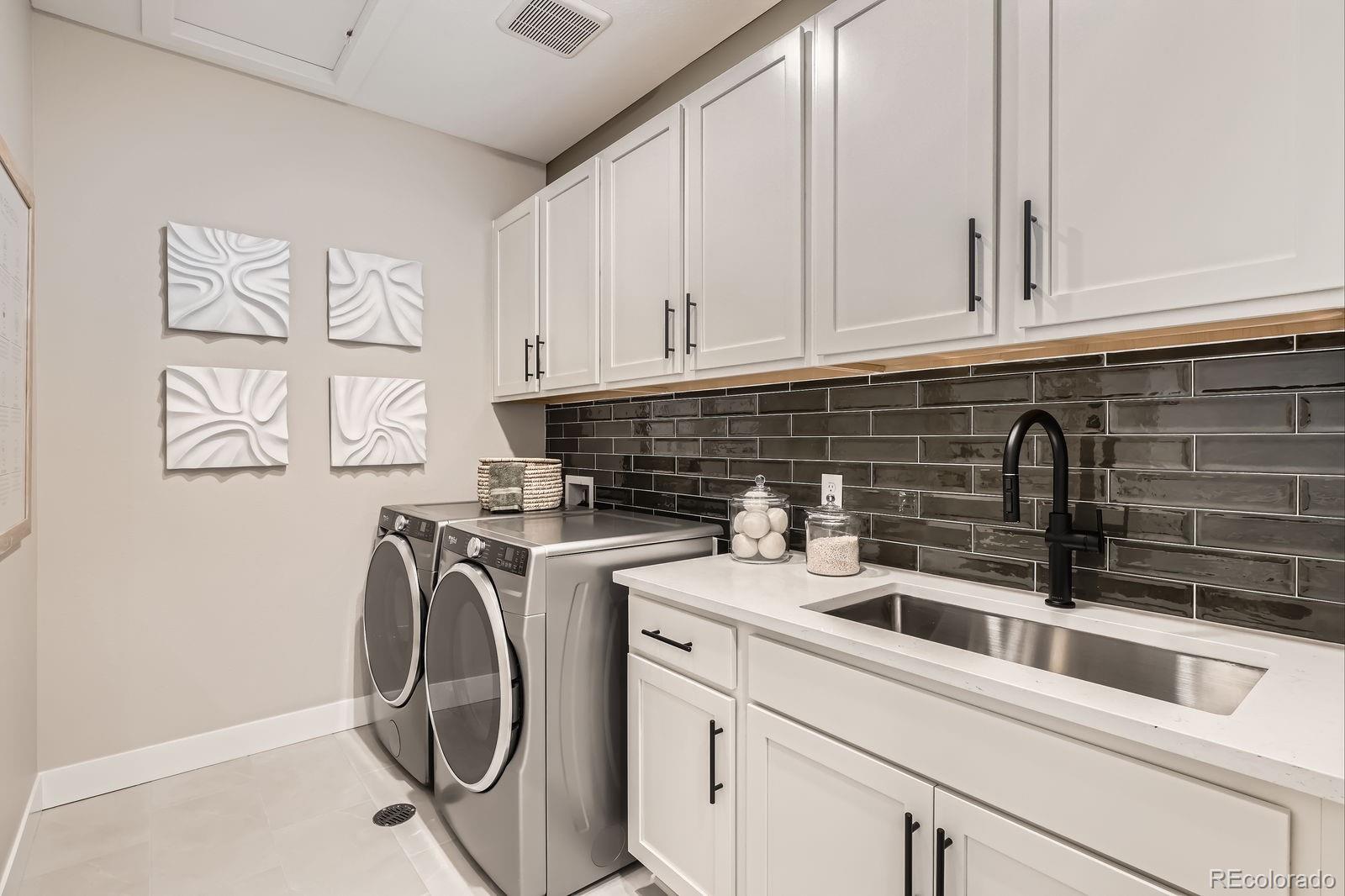 MLS Image #38 for 13401  finnhorse street,parker, Colorado