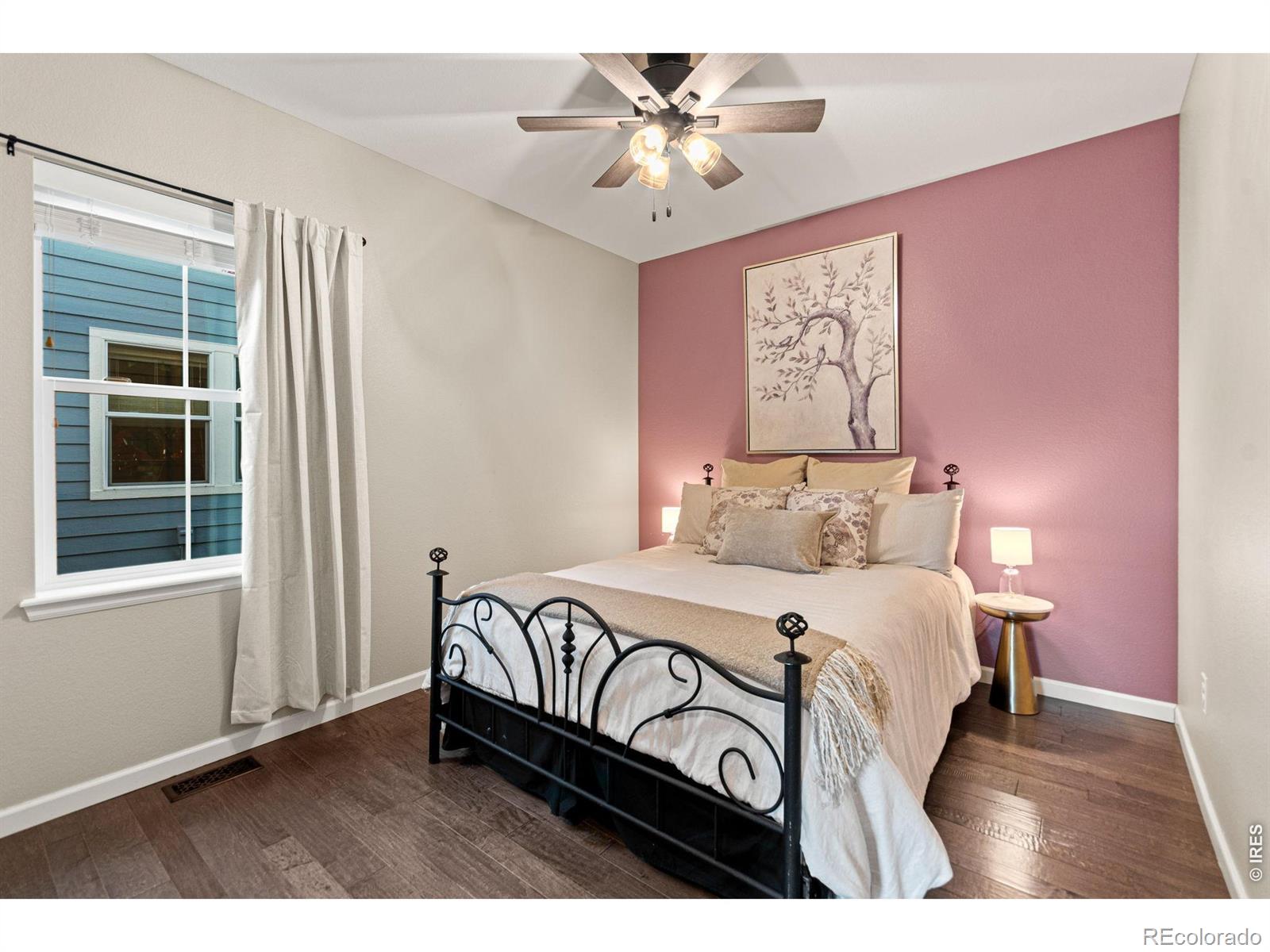MLS Image #17 for 9337  iron mountain way,arvada, Colorado