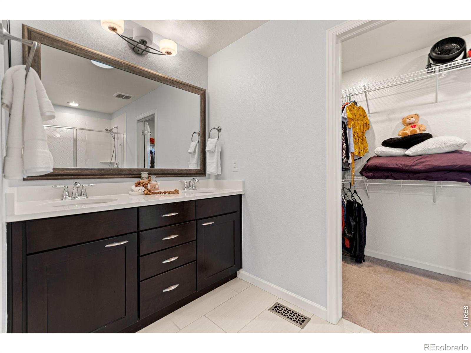 MLS Image #23 for 9337  iron mountain way,arvada, Colorado