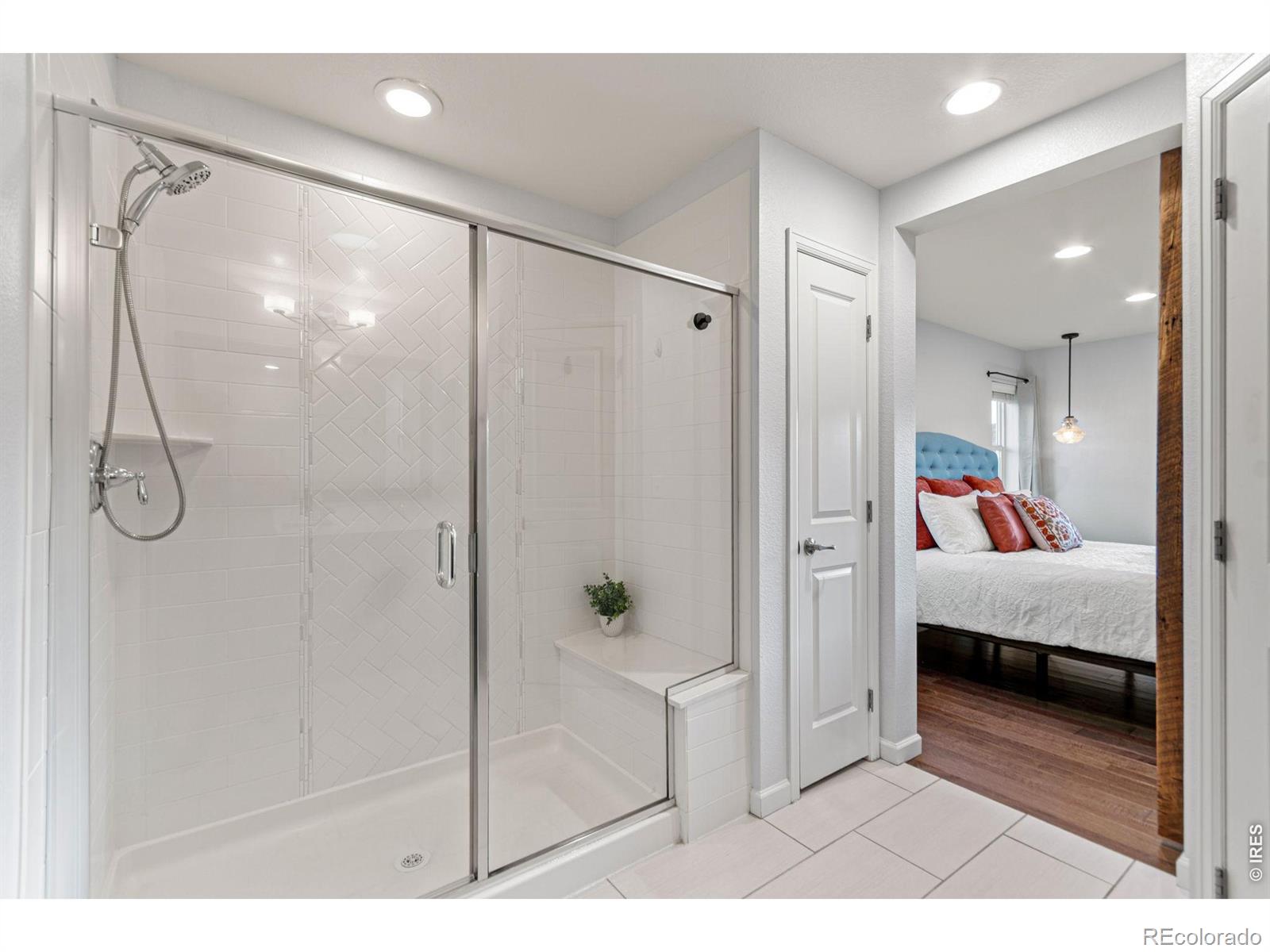 MLS Image #24 for 9337  iron mountain way,arvada, Colorado