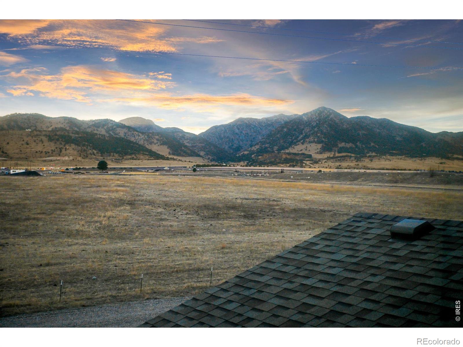 MLS Image #25 for 9337  iron mountain way,arvada, Colorado