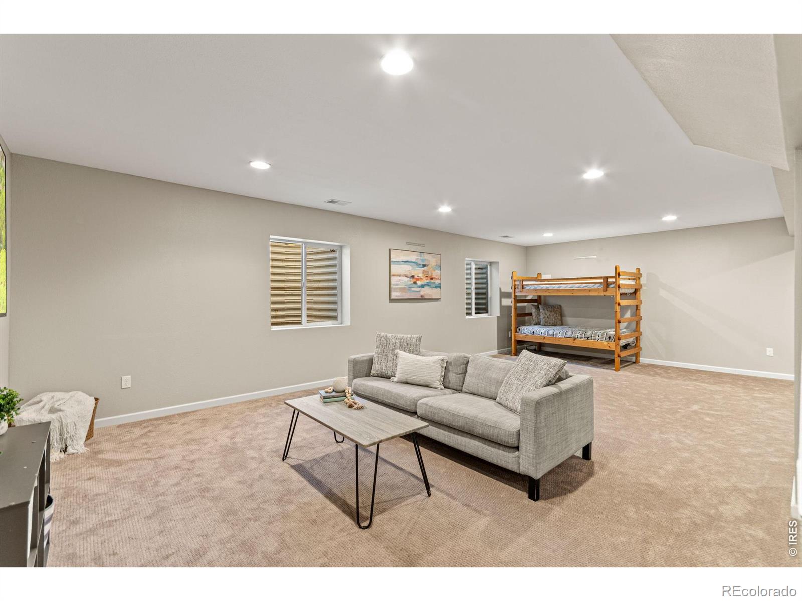 MLS Image #31 for 9337  iron mountain way,arvada, Colorado