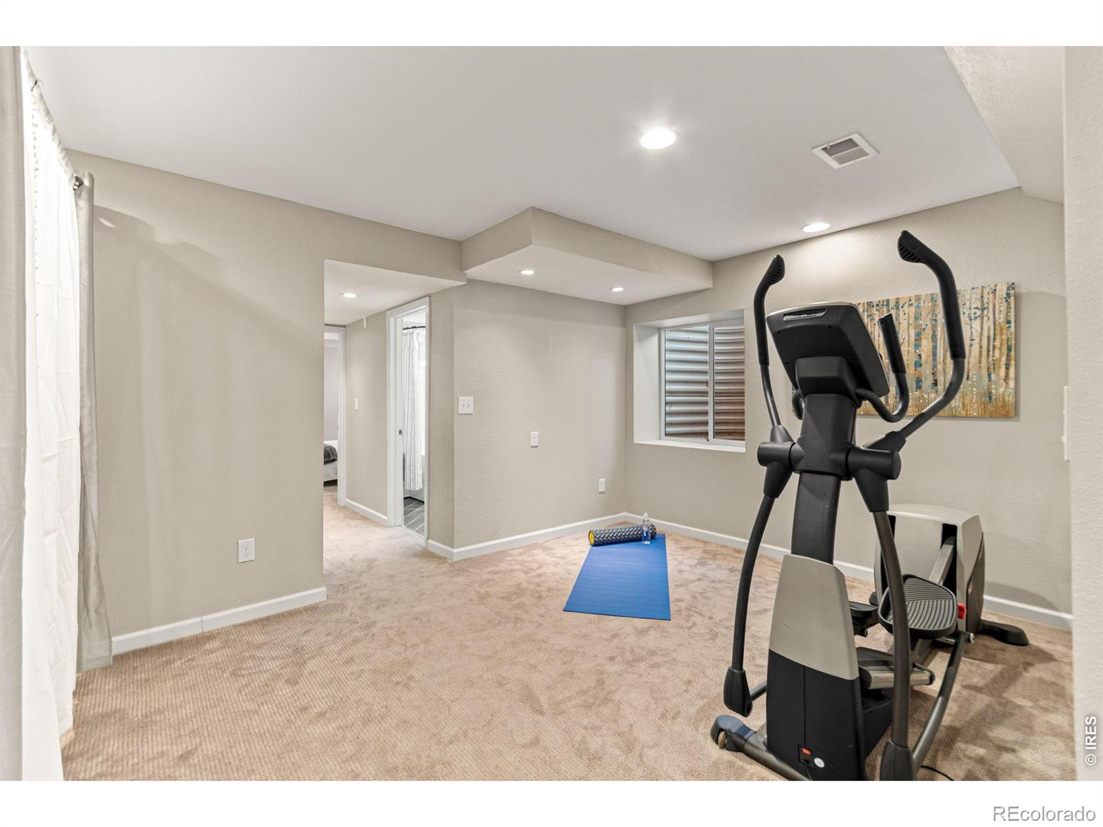 MLS Image #34 for 9337  iron mountain way,arvada, Colorado
