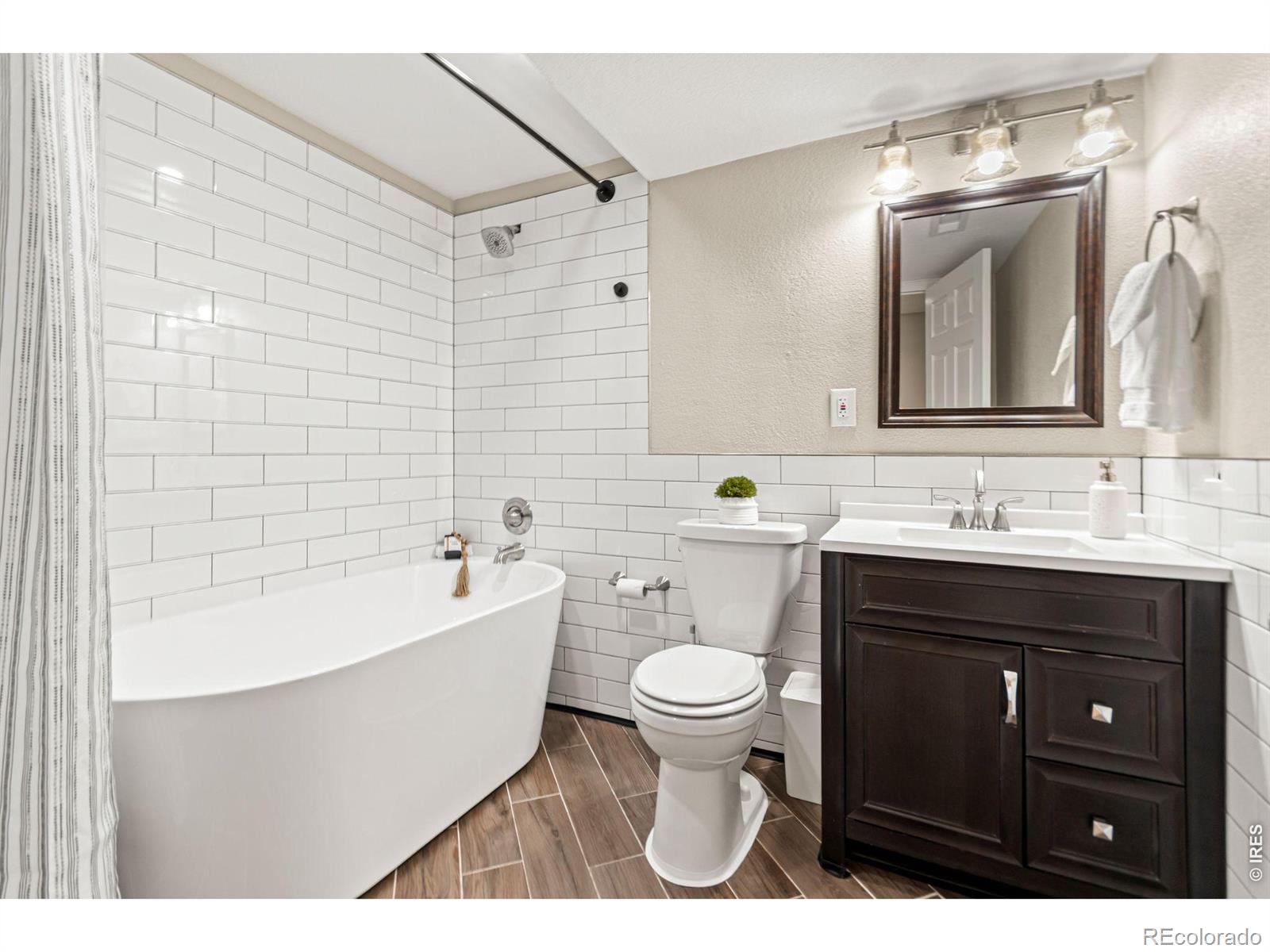 MLS Image #35 for 9337  iron mountain way,arvada, Colorado