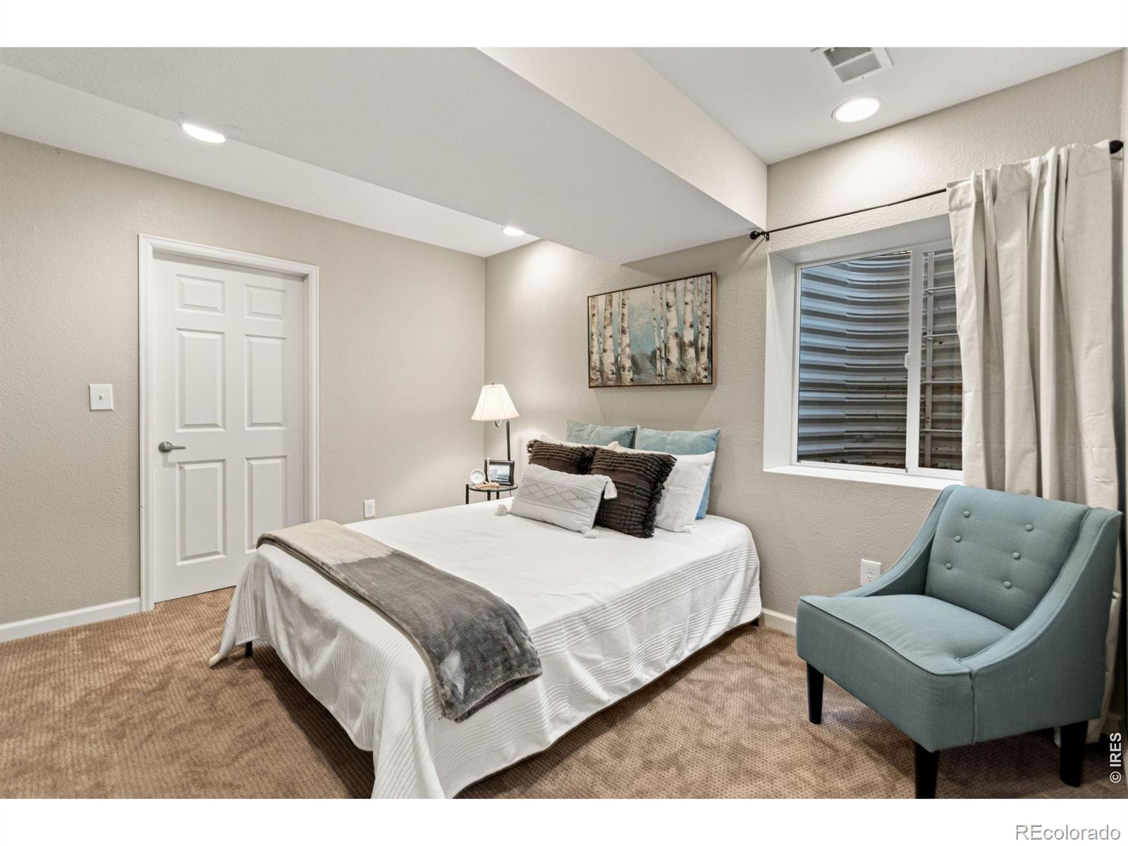 MLS Image #36 for 9337  iron mountain way,arvada, Colorado