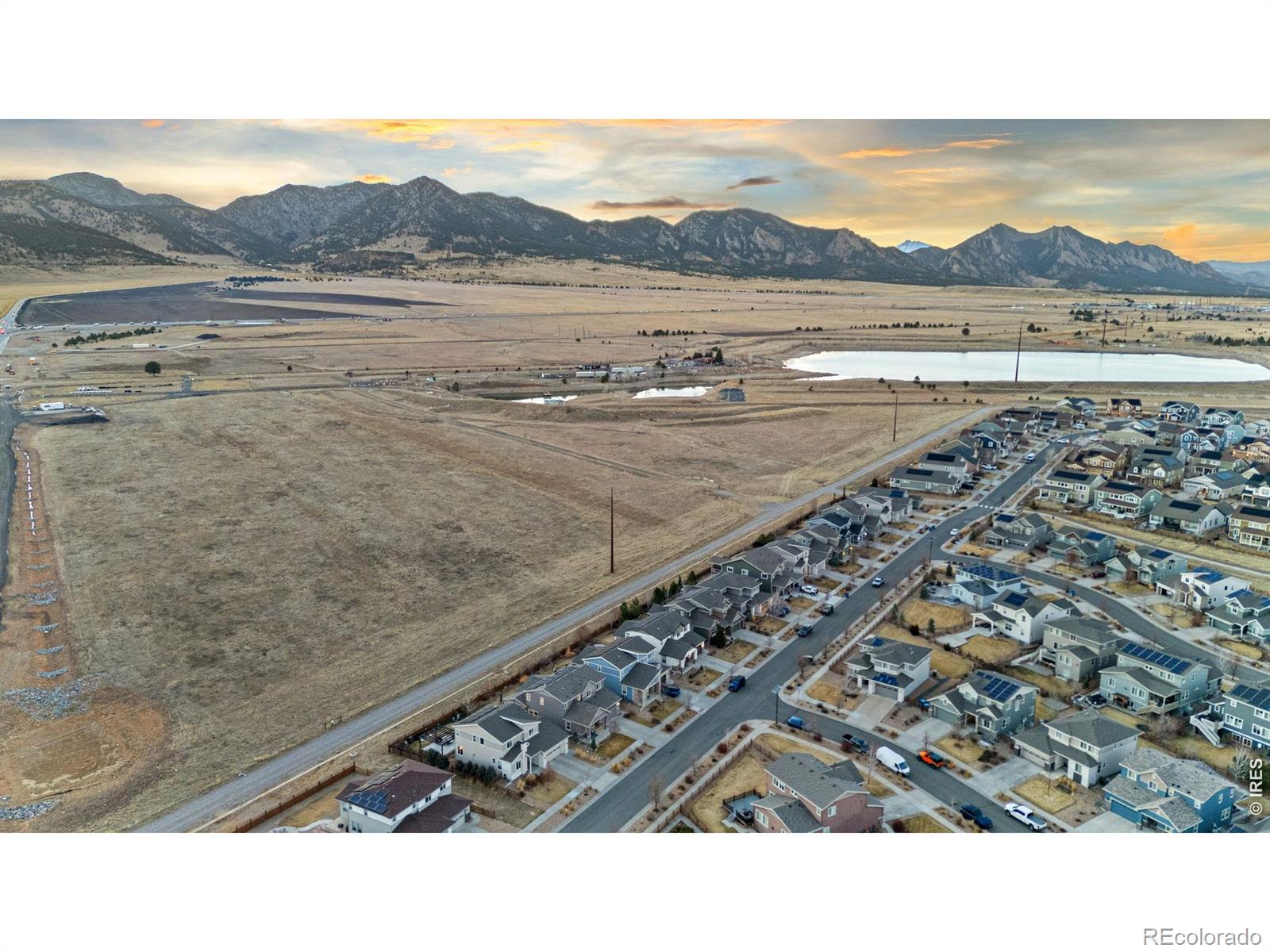 MLS Image #44 for 9337  iron mountain way,arvada, Colorado