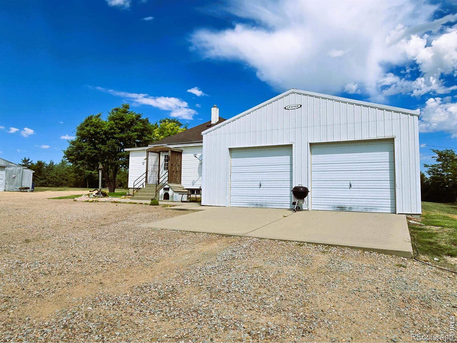 MLS Image #10 for 20242  county road 36 ,sterling, Colorado