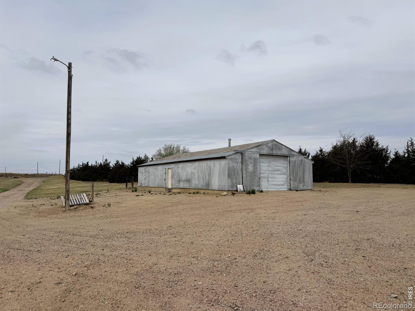 MLS Image #11 for 20242  county road 36 ,sterling, Colorado