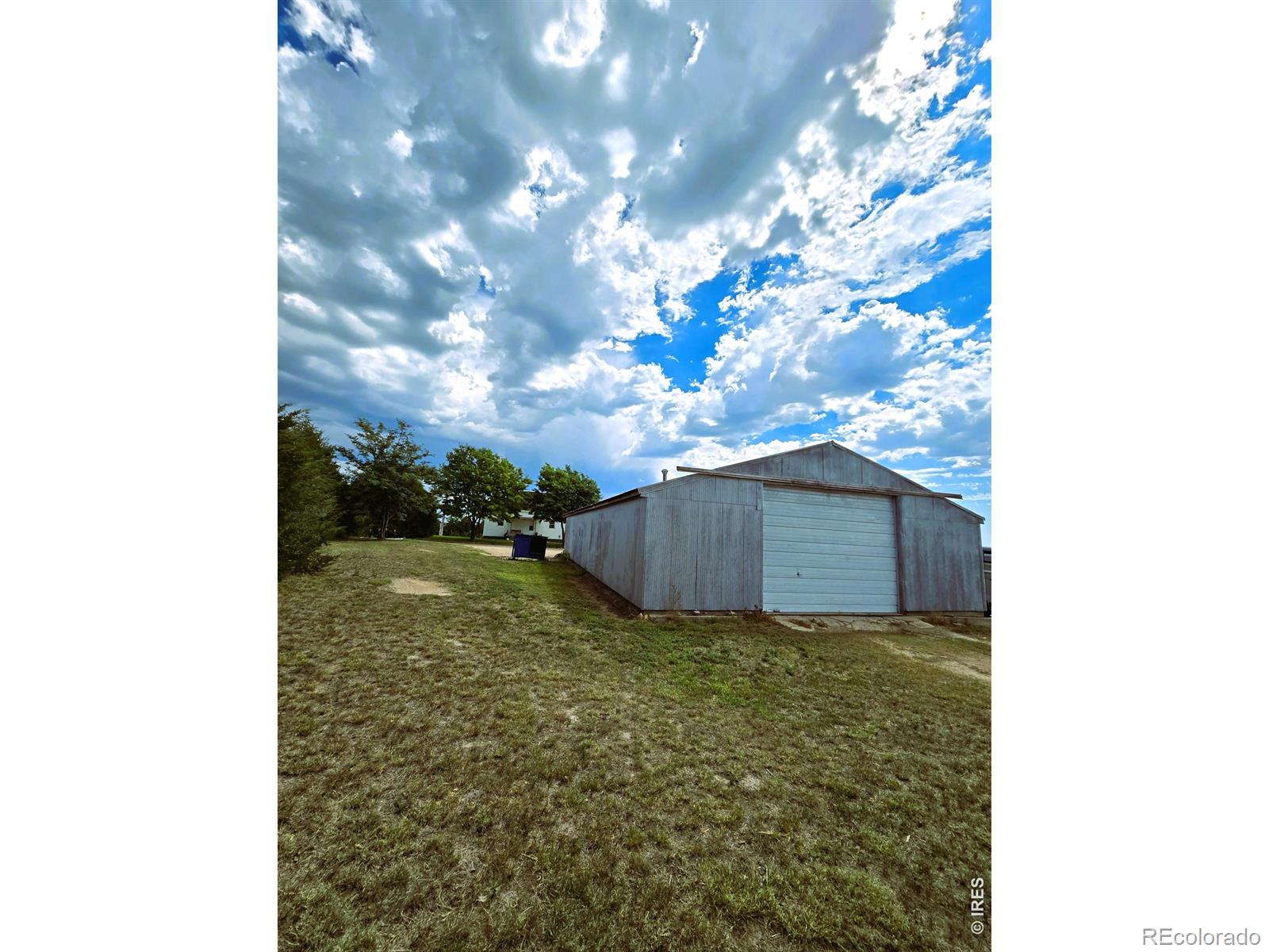 MLS Image #12 for 20242  county road 36 ,sterling, Colorado