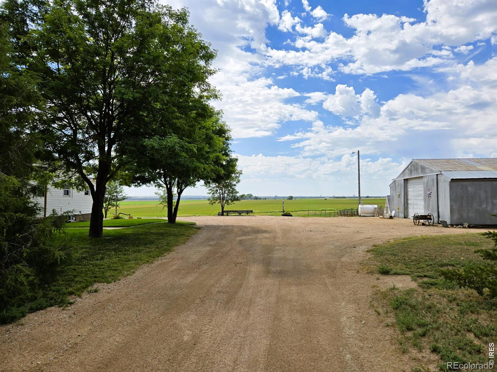 MLS Image #13 for 20242  county road 36 ,sterling, Colorado