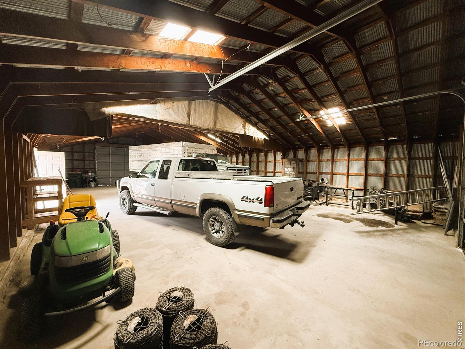 MLS Image #14 for 20242  county road 36 ,sterling, Colorado