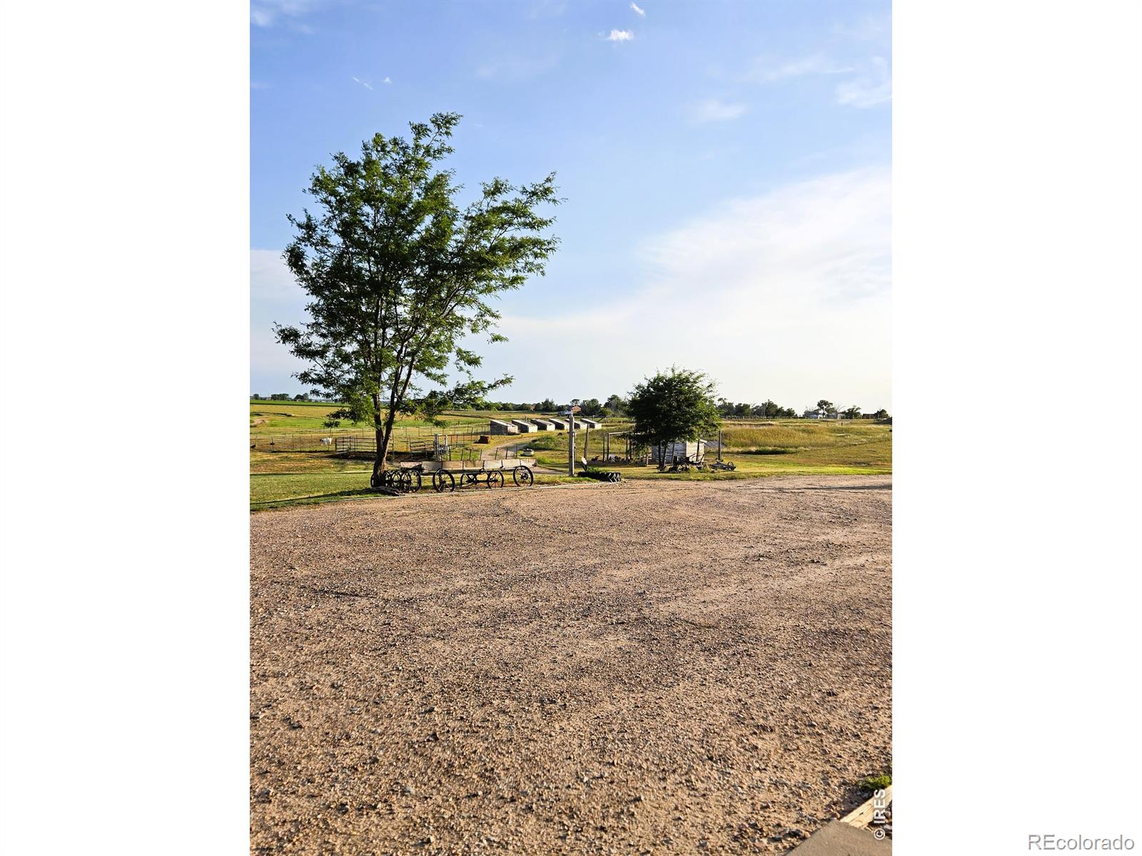 MLS Image #15 for 20242  county road 36 ,sterling, Colorado