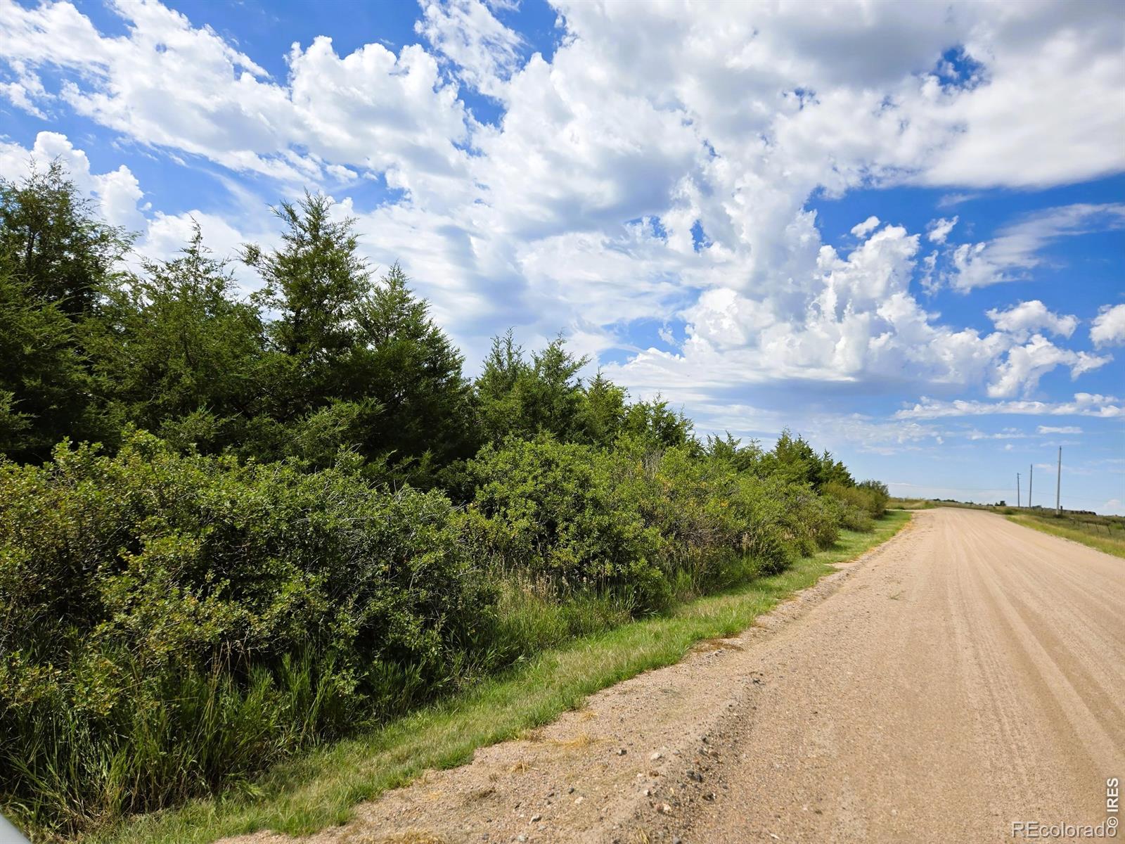 MLS Image #16 for 20242  county road 36 ,sterling, Colorado