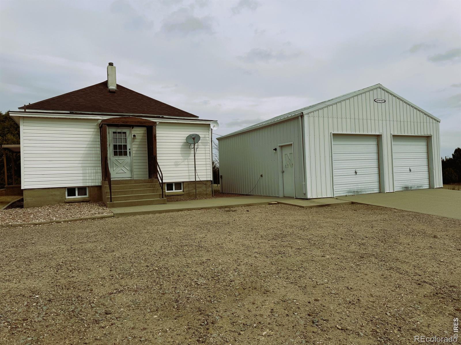 MLS Image #17 for 20242  county road 36 ,sterling, Colorado