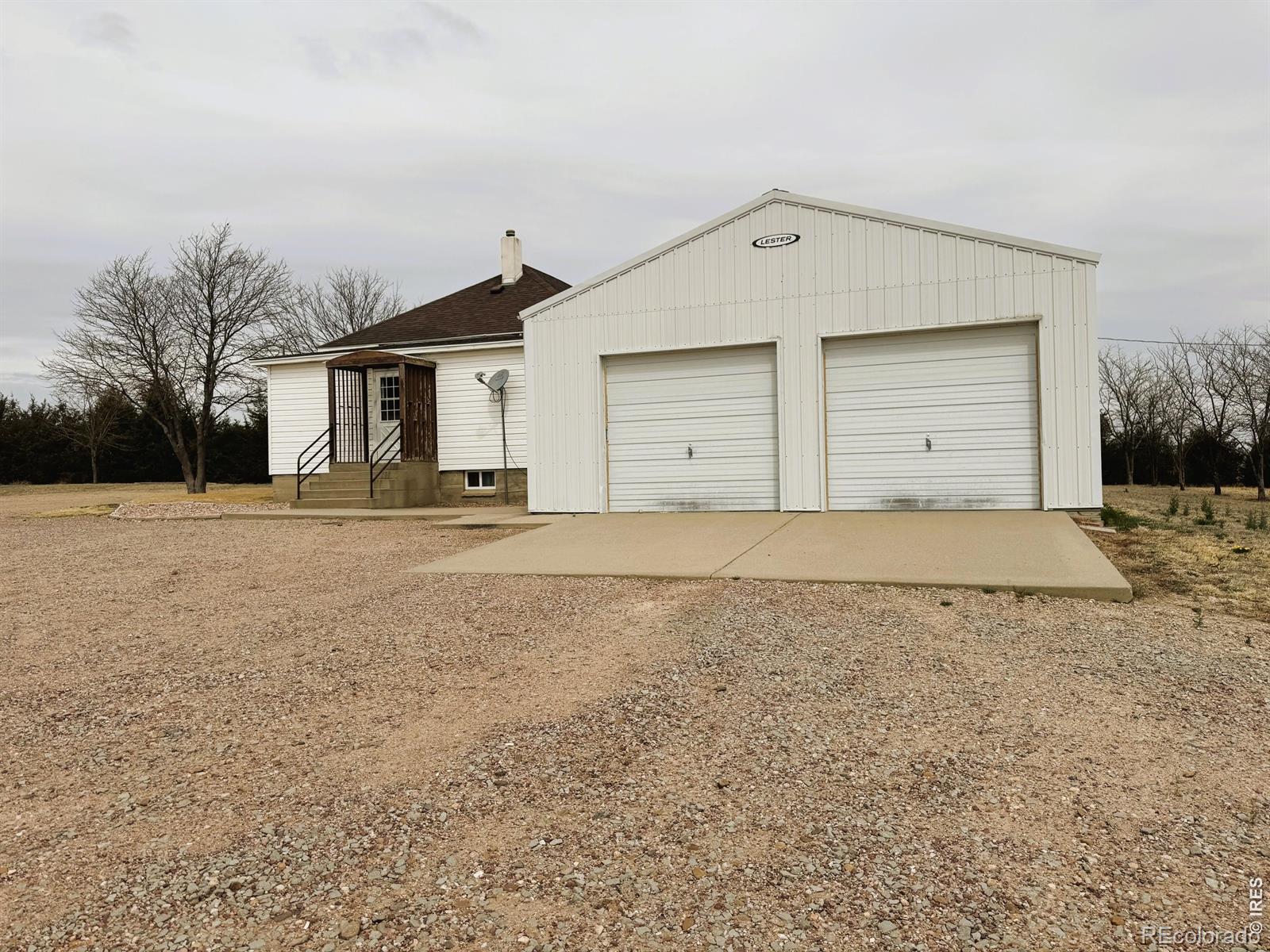 MLS Image #18 for 20242  county road 36 ,sterling, Colorado