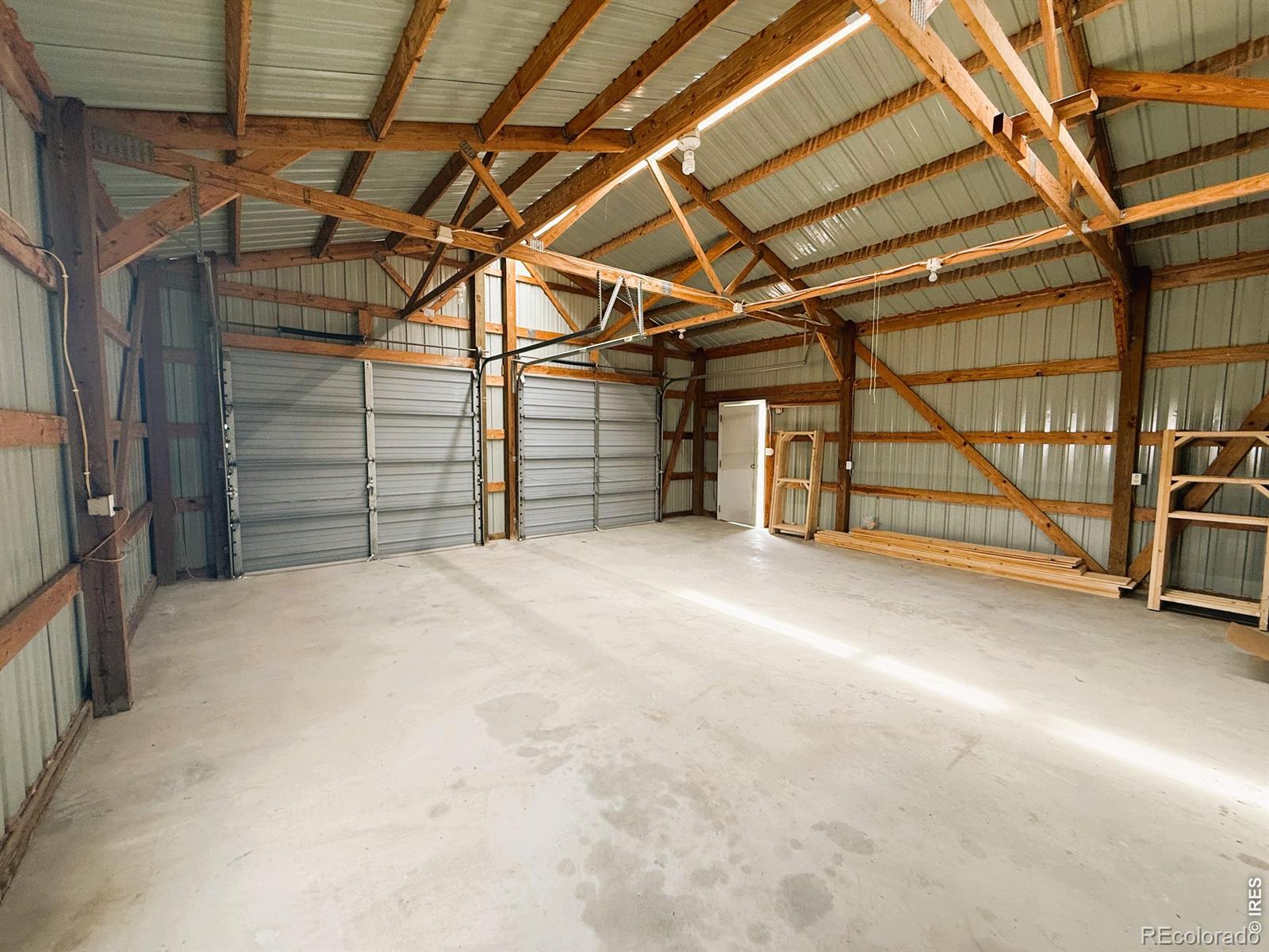 MLS Image #19 for 20242  county road 36 ,sterling, Colorado