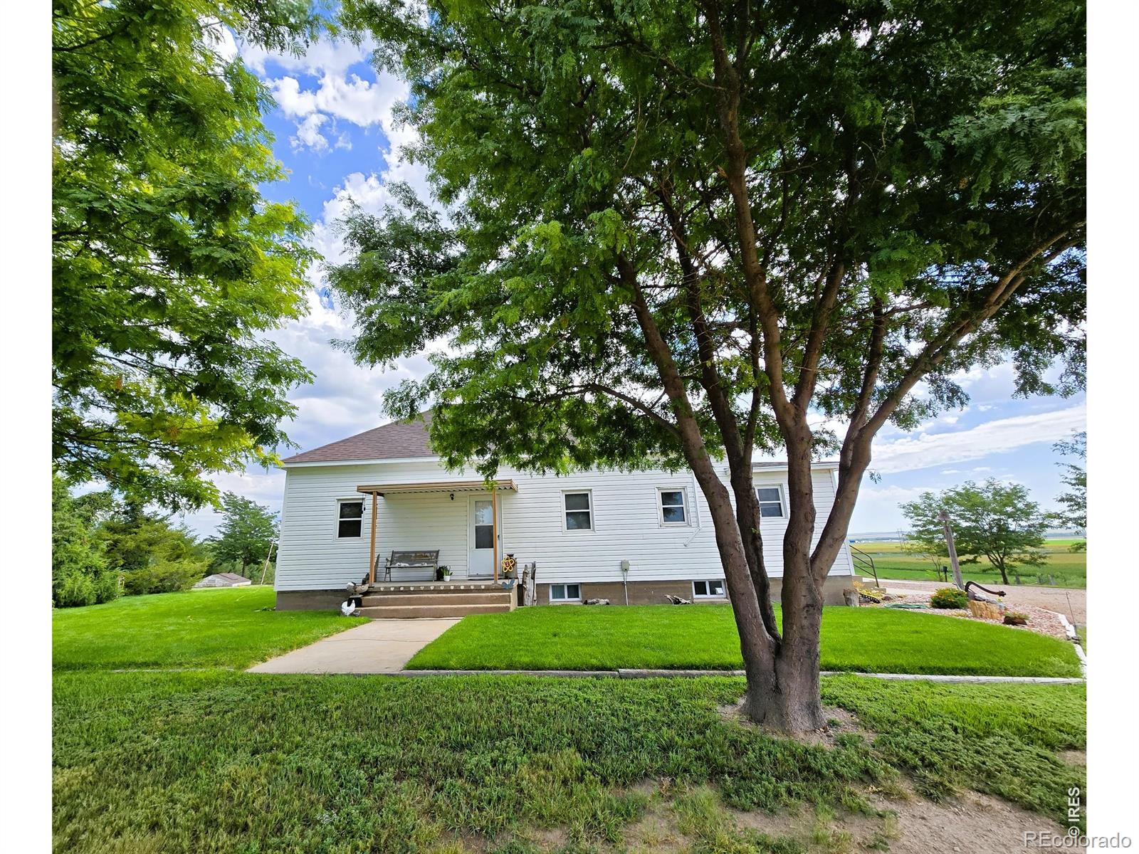 MLS Image #2 for 20242  county road 36 ,sterling, Colorado