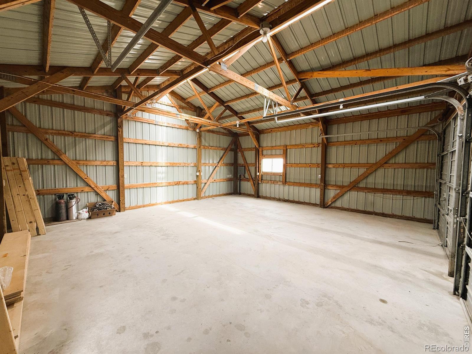 MLS Image #20 for 20242  county road 36 ,sterling, Colorado