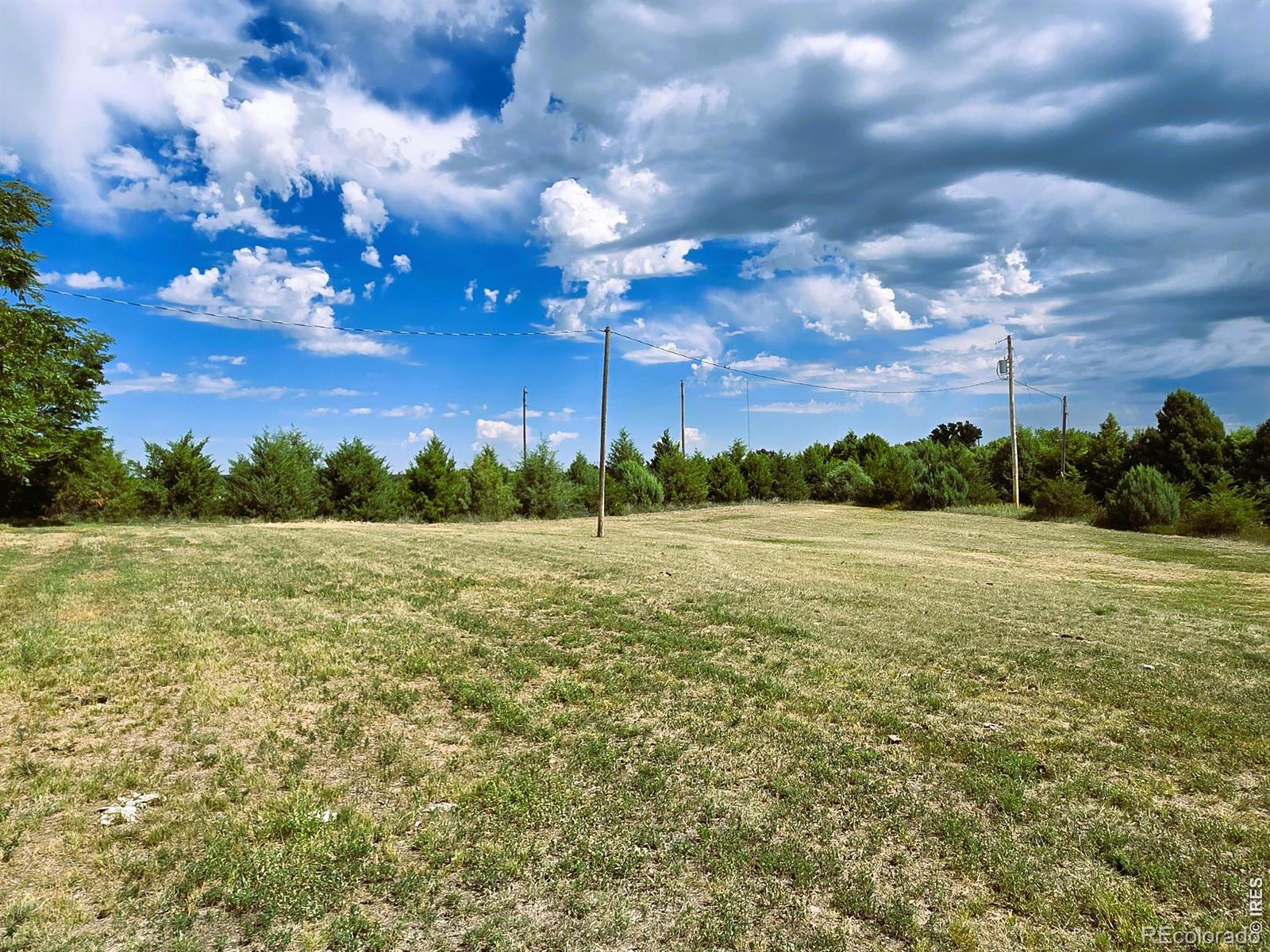 MLS Image #21 for 20242  county road 36 ,sterling, Colorado