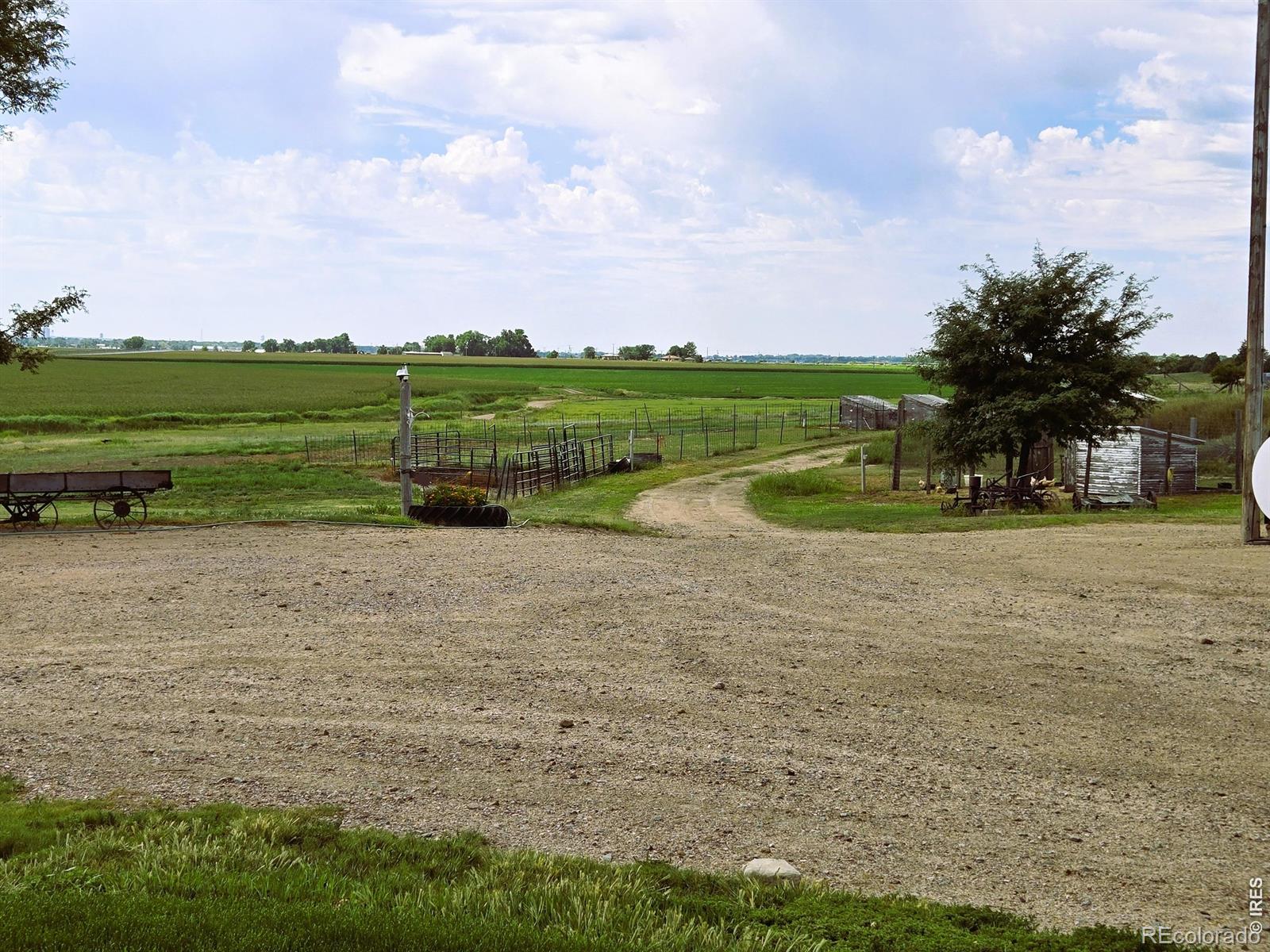 MLS Image #22 for 20242  county road 36 ,sterling, Colorado