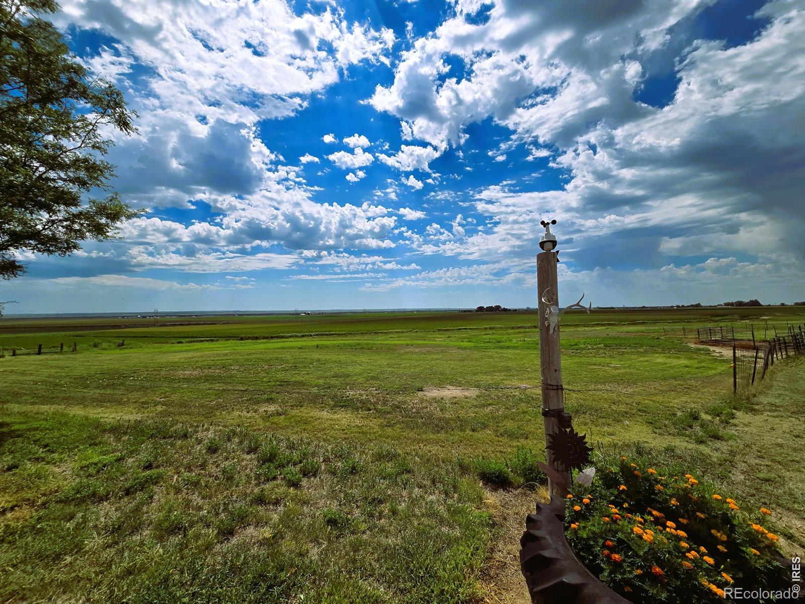 MLS Image #23 for 20242  county road 36 ,sterling, Colorado
