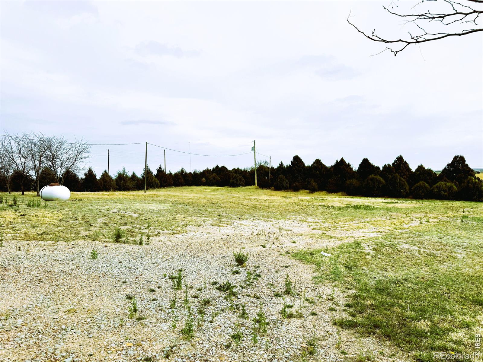 MLS Image #24 for 20242  county road 36 ,sterling, Colorado