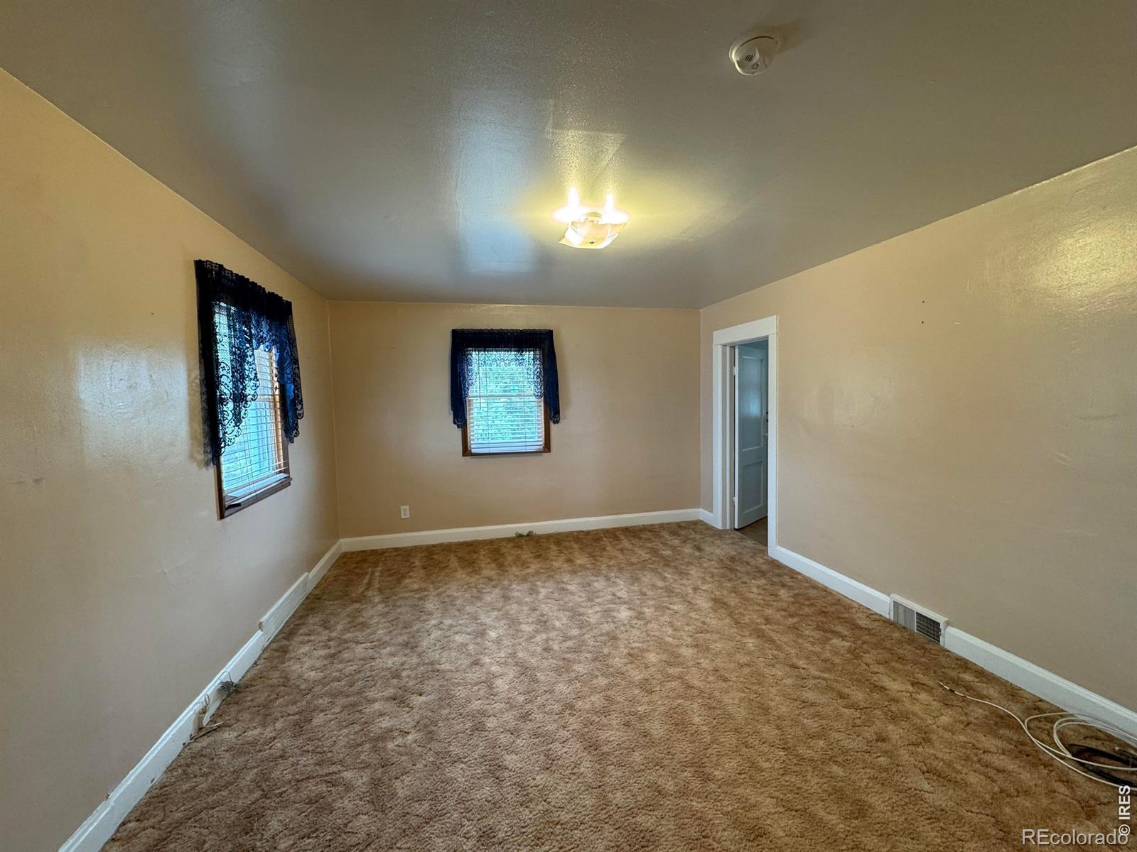 MLS Image #25 for 20242  county road 36 ,sterling, Colorado