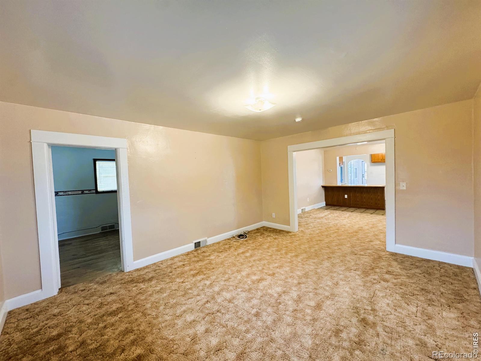 MLS Image #26 for 20242  county road 36 ,sterling, Colorado