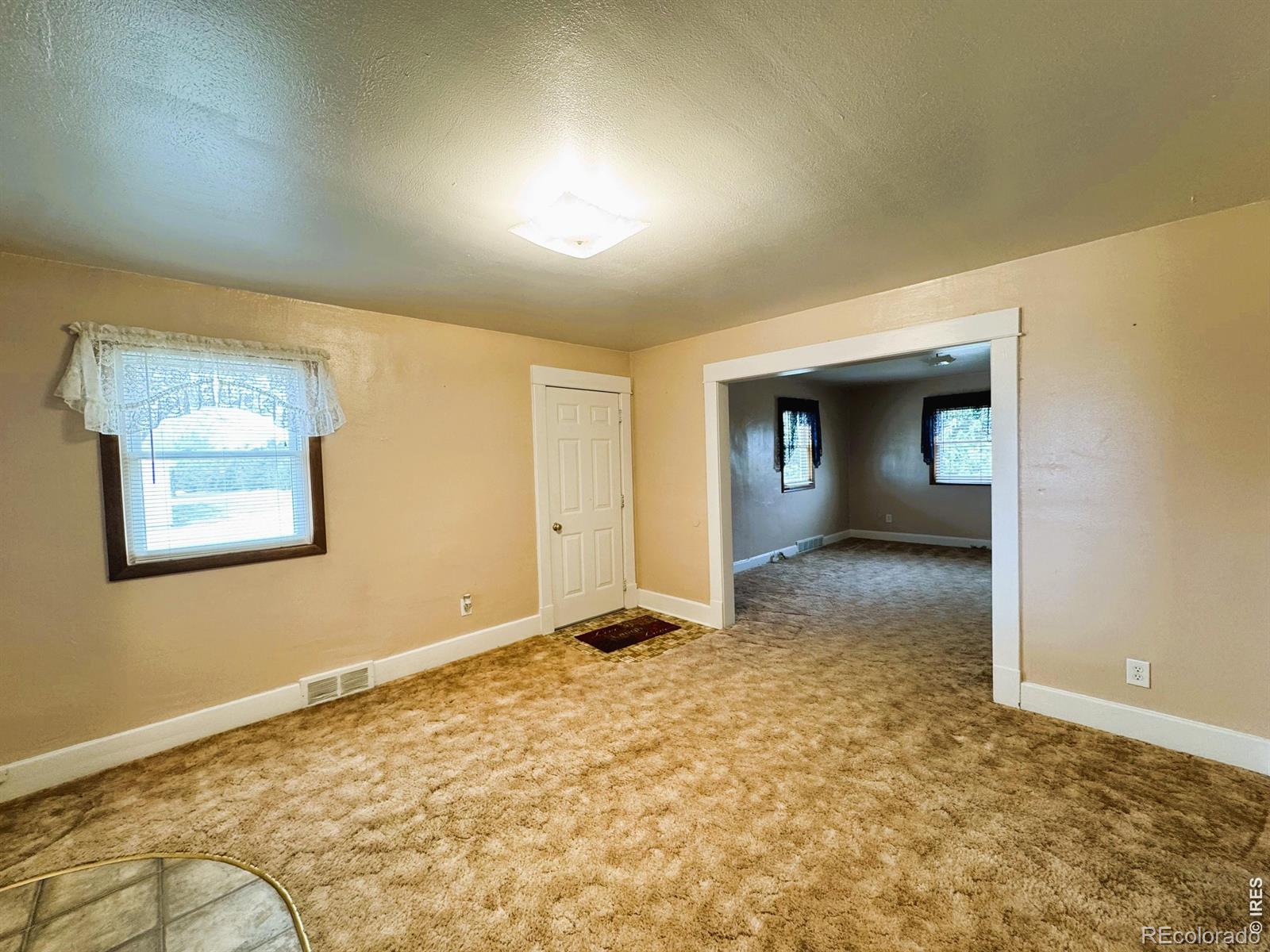 MLS Image #27 for 20242  county road 36 ,sterling, Colorado