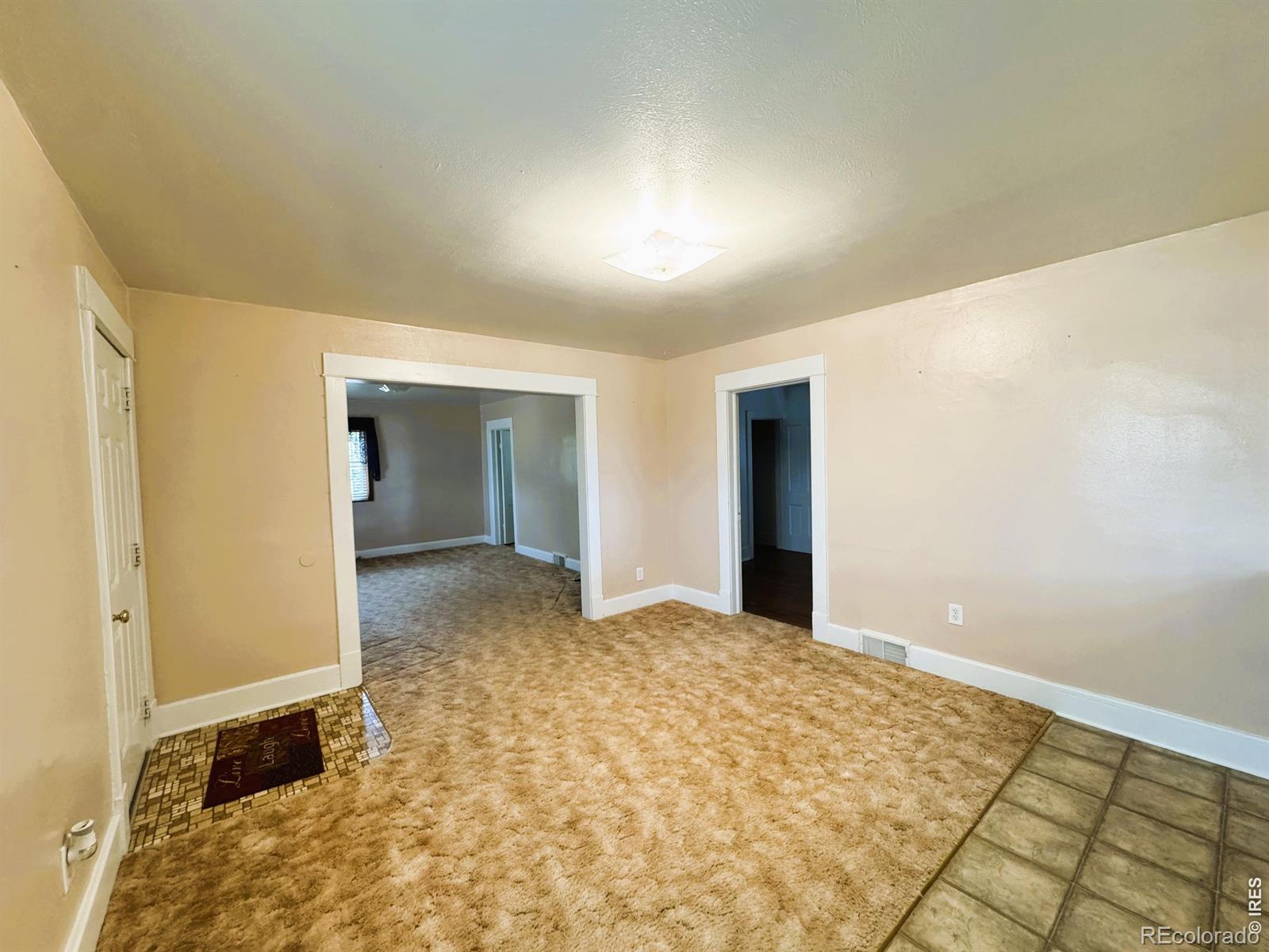 MLS Image #28 for 20242  county road 36 ,sterling, Colorado