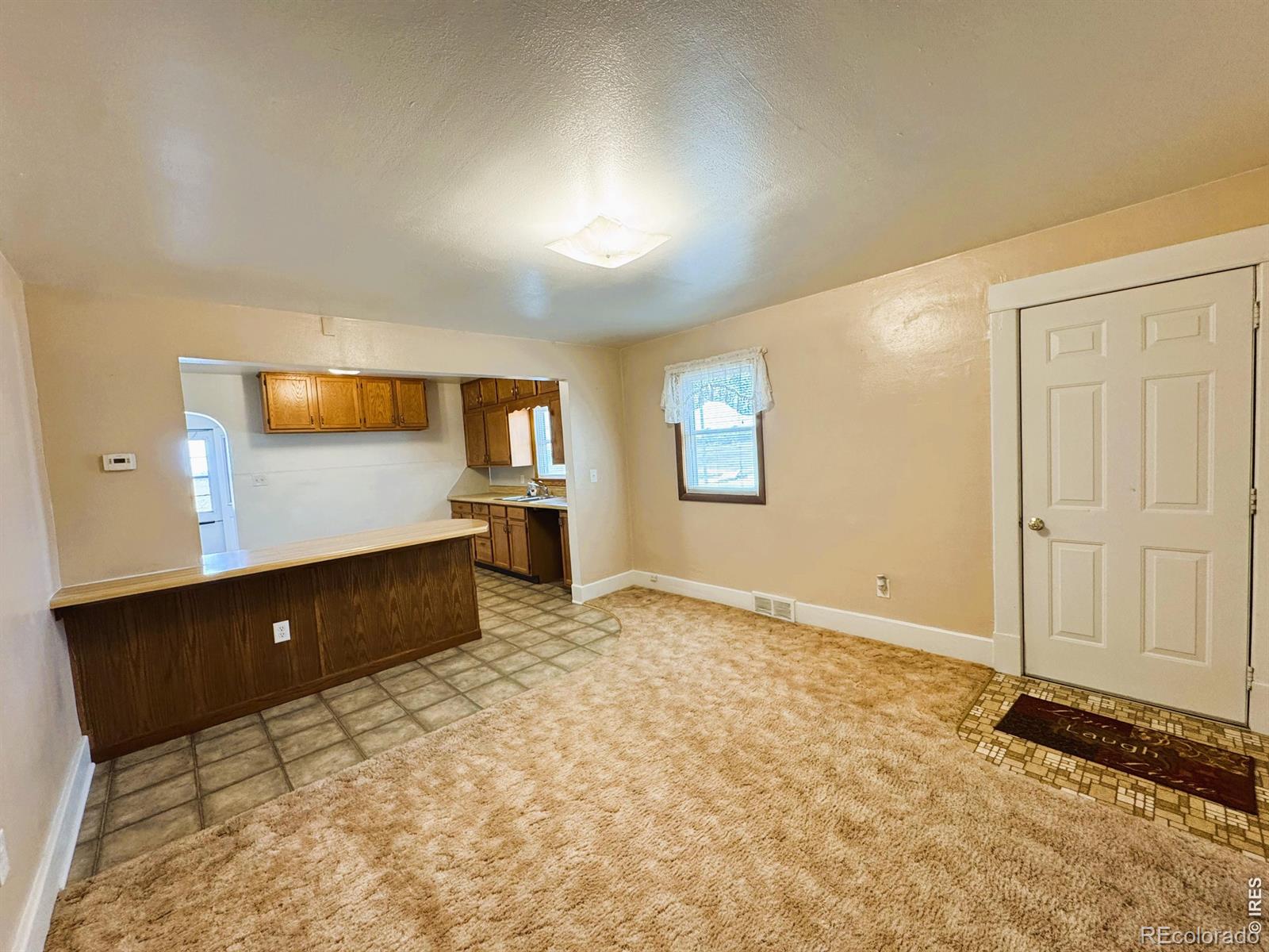 MLS Image #29 for 20242  county road 36 ,sterling, Colorado