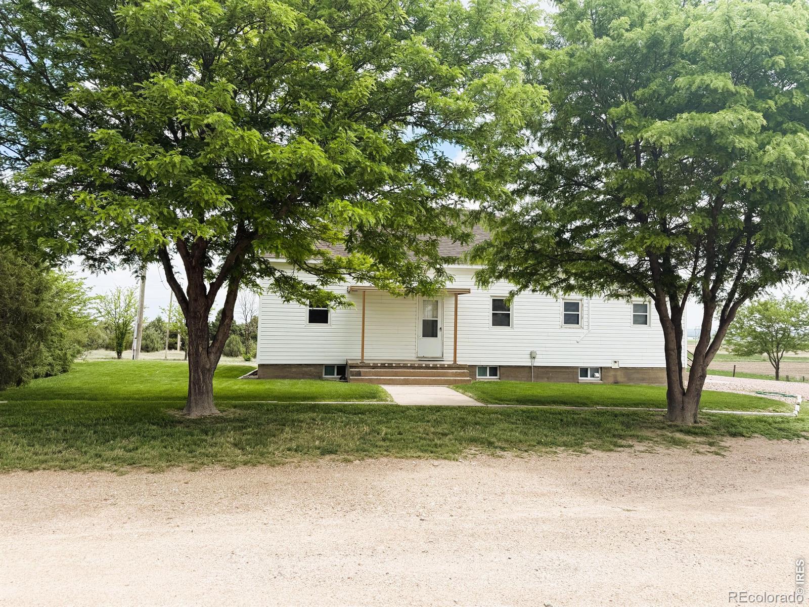 MLS Image #3 for 20242  county road 36 ,sterling, Colorado