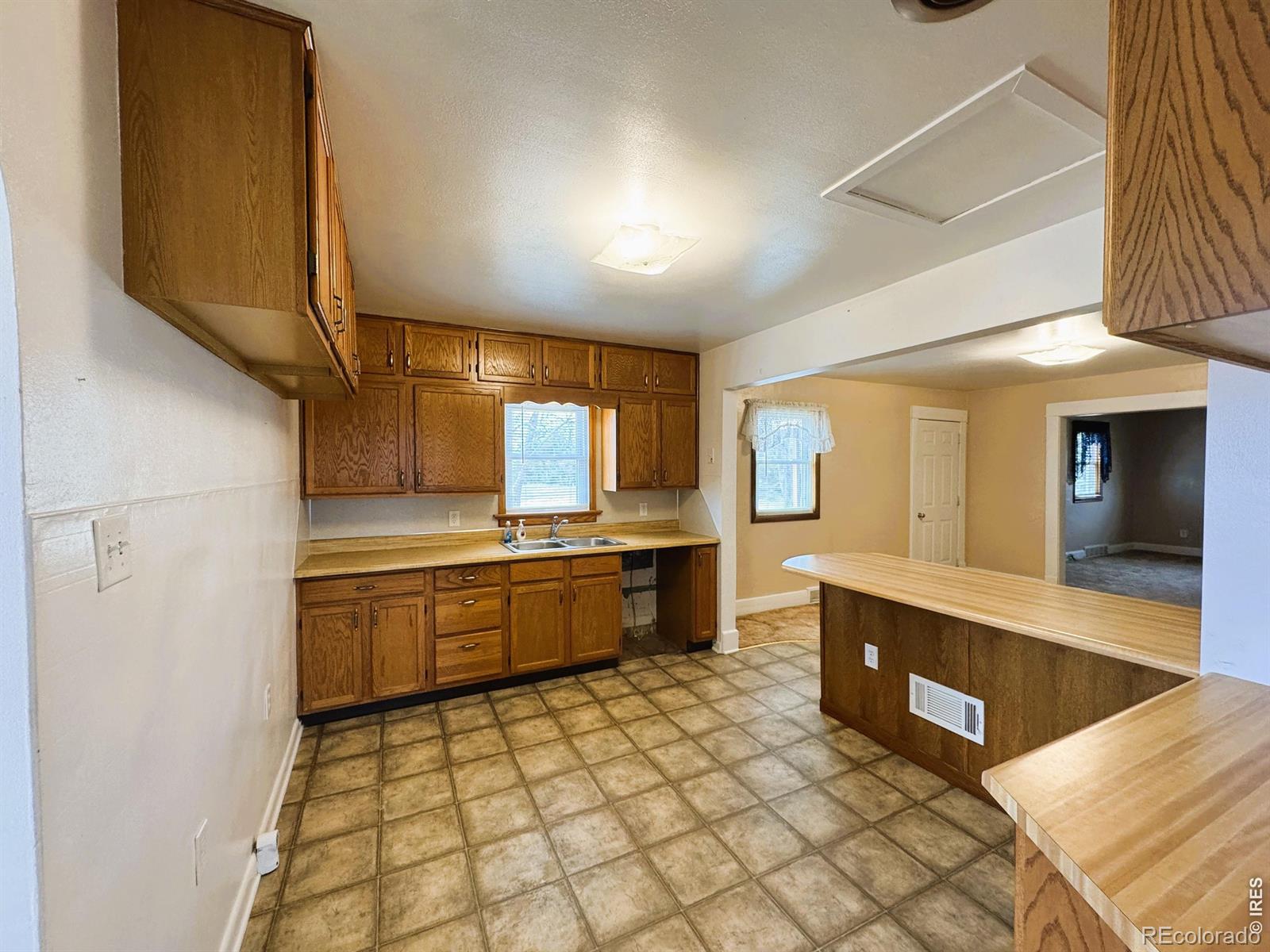 MLS Image #30 for 20242  county road 36 ,sterling, Colorado