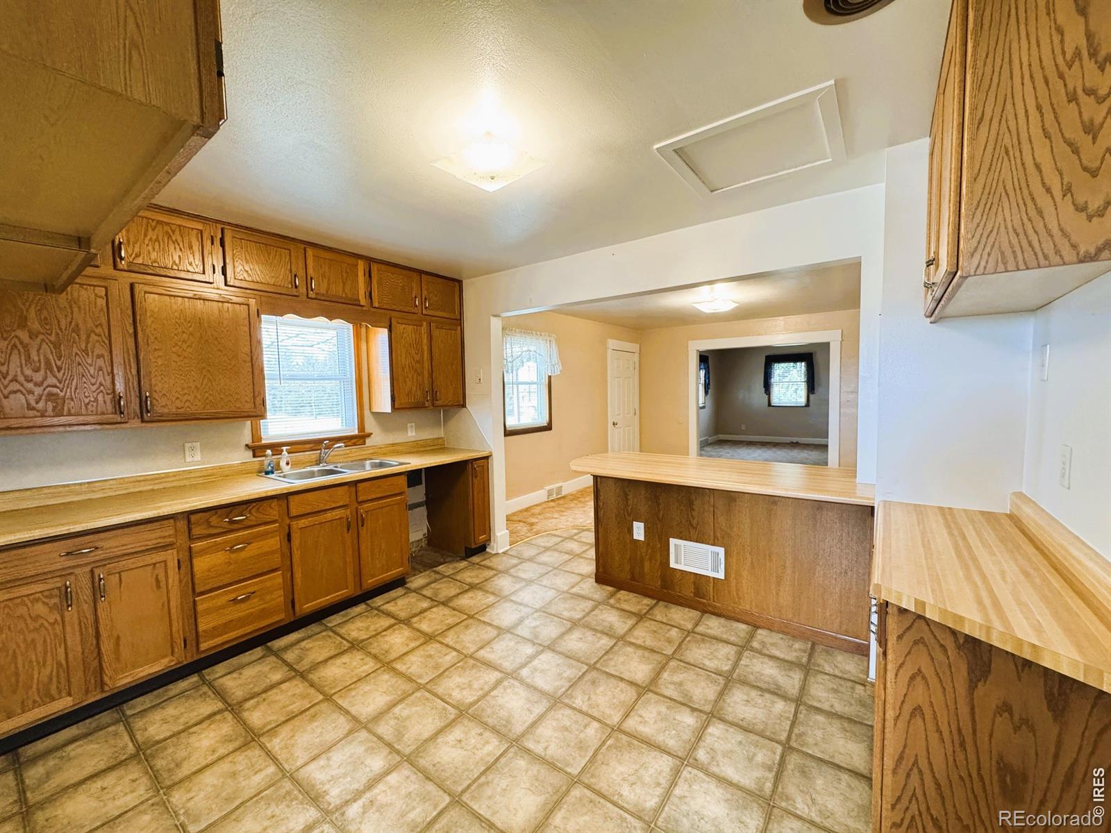 MLS Image #31 for 20242  county road 36 ,sterling, Colorado