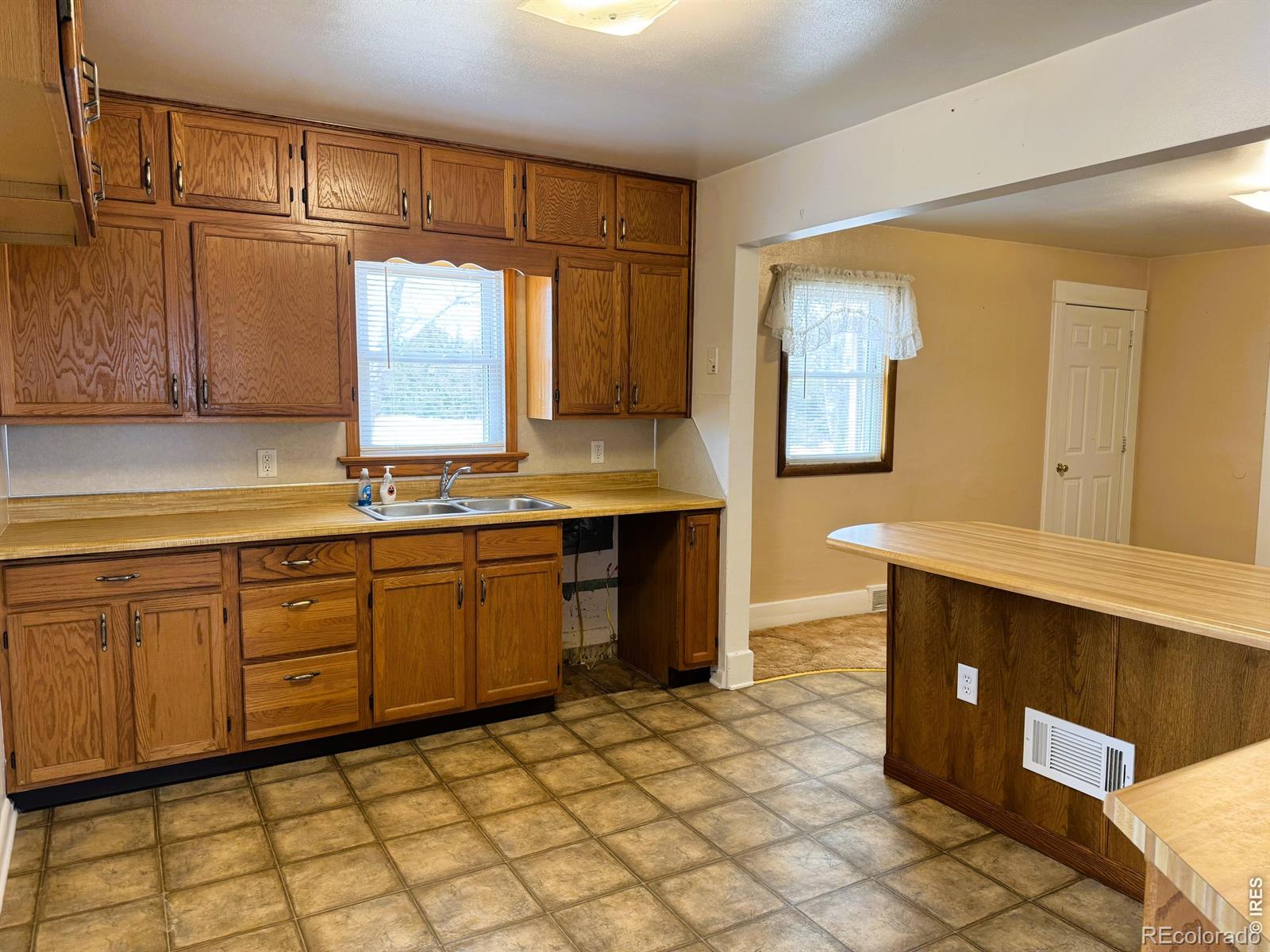 MLS Image #32 for 20242  county road 36 ,sterling, Colorado