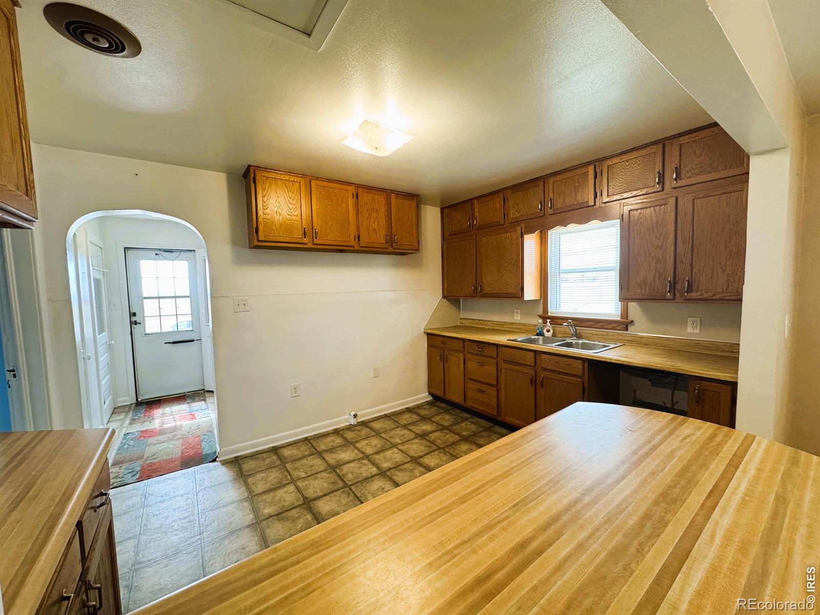 MLS Image #33 for 20242  county road 36 ,sterling, Colorado