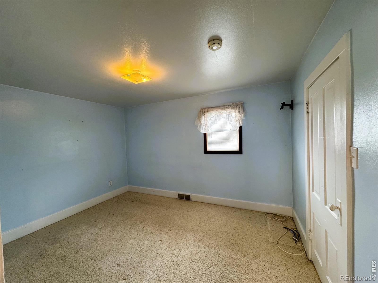 MLS Image #34 for 20242  county road 36 ,sterling, Colorado