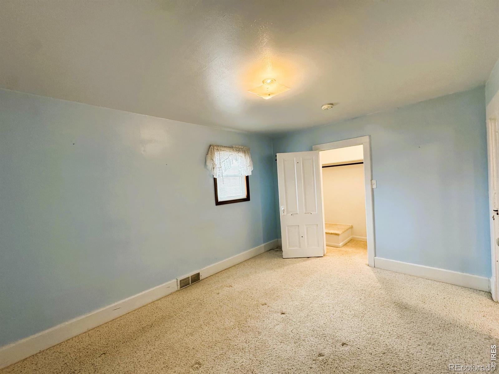 MLS Image #35 for 20242  county road 36 ,sterling, Colorado