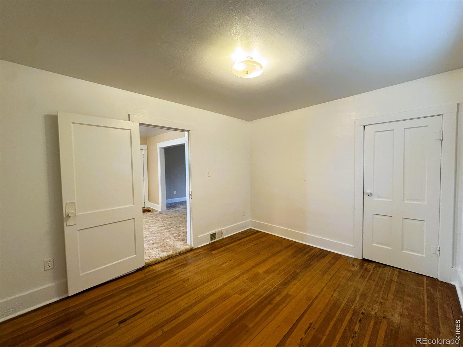 MLS Image #36 for 20242  county road 36 ,sterling, Colorado