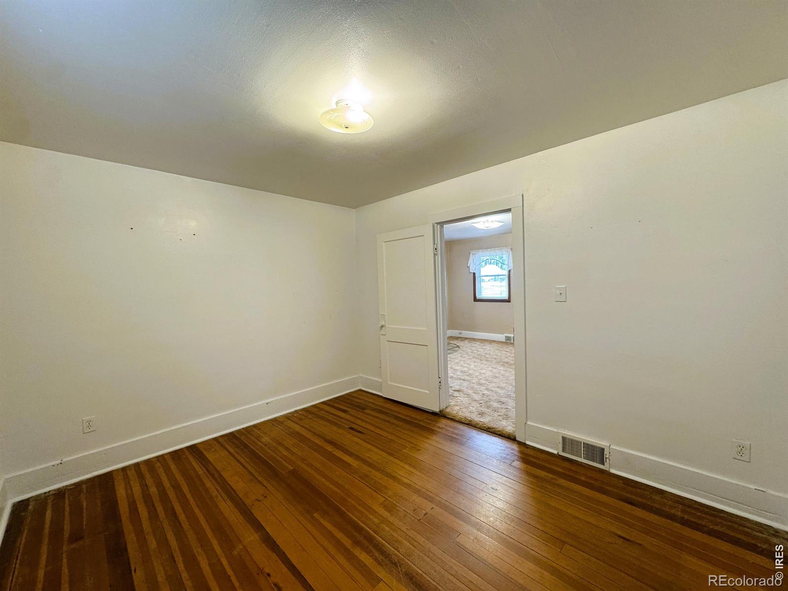 MLS Image #37 for 20242  county road 36 ,sterling, Colorado