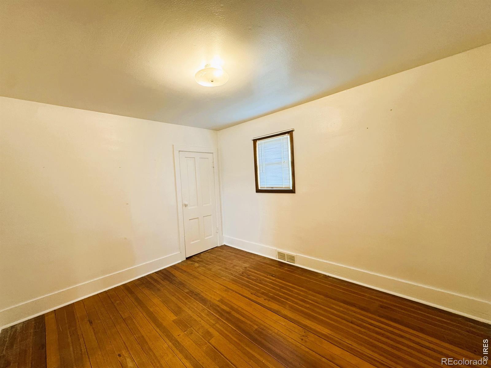 MLS Image #38 for 20242  county road 36 ,sterling, Colorado