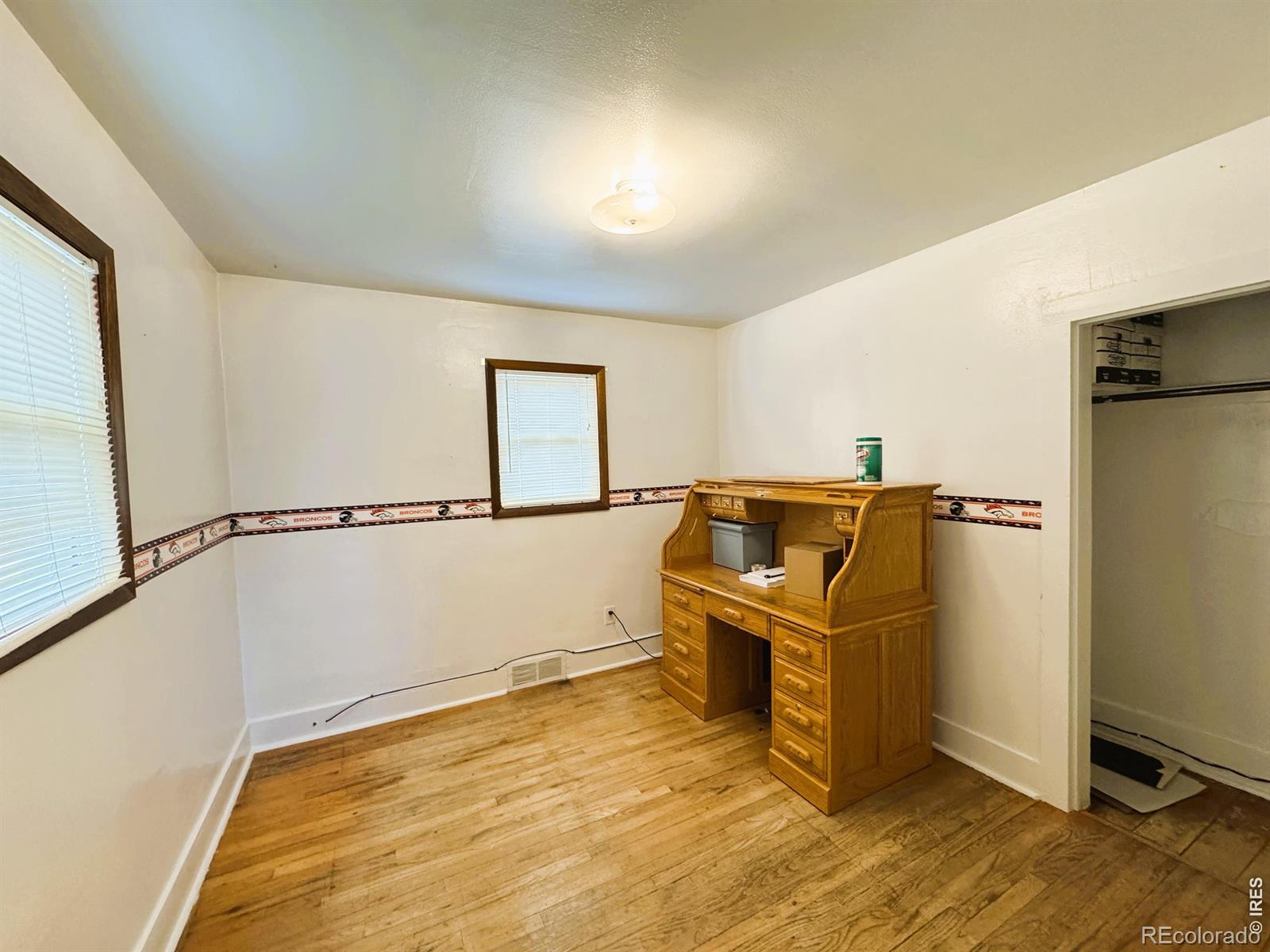 MLS Image #39 for 20242  county road 36 ,sterling, Colorado